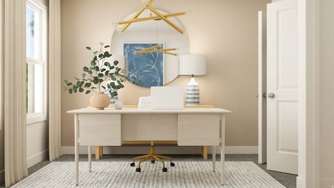 Tiny photo for 2082 E SWALLOW DR #4051, Eagle Mountain, UT 84005 (MLS # 2143596)