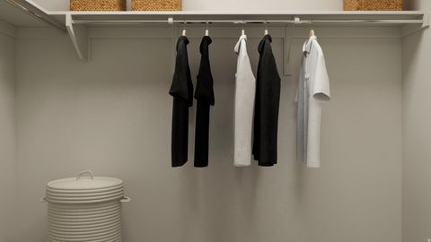 Tiny photo for 2082 E SWALLOW DR #4051, Eagle Mountain, UT 84005 (MLS # 2143596)