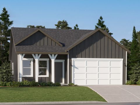 Photo of 2082 E SWALLOW DR #4051, Eagle Mountain, UT 84005 (MLS # 2143596)