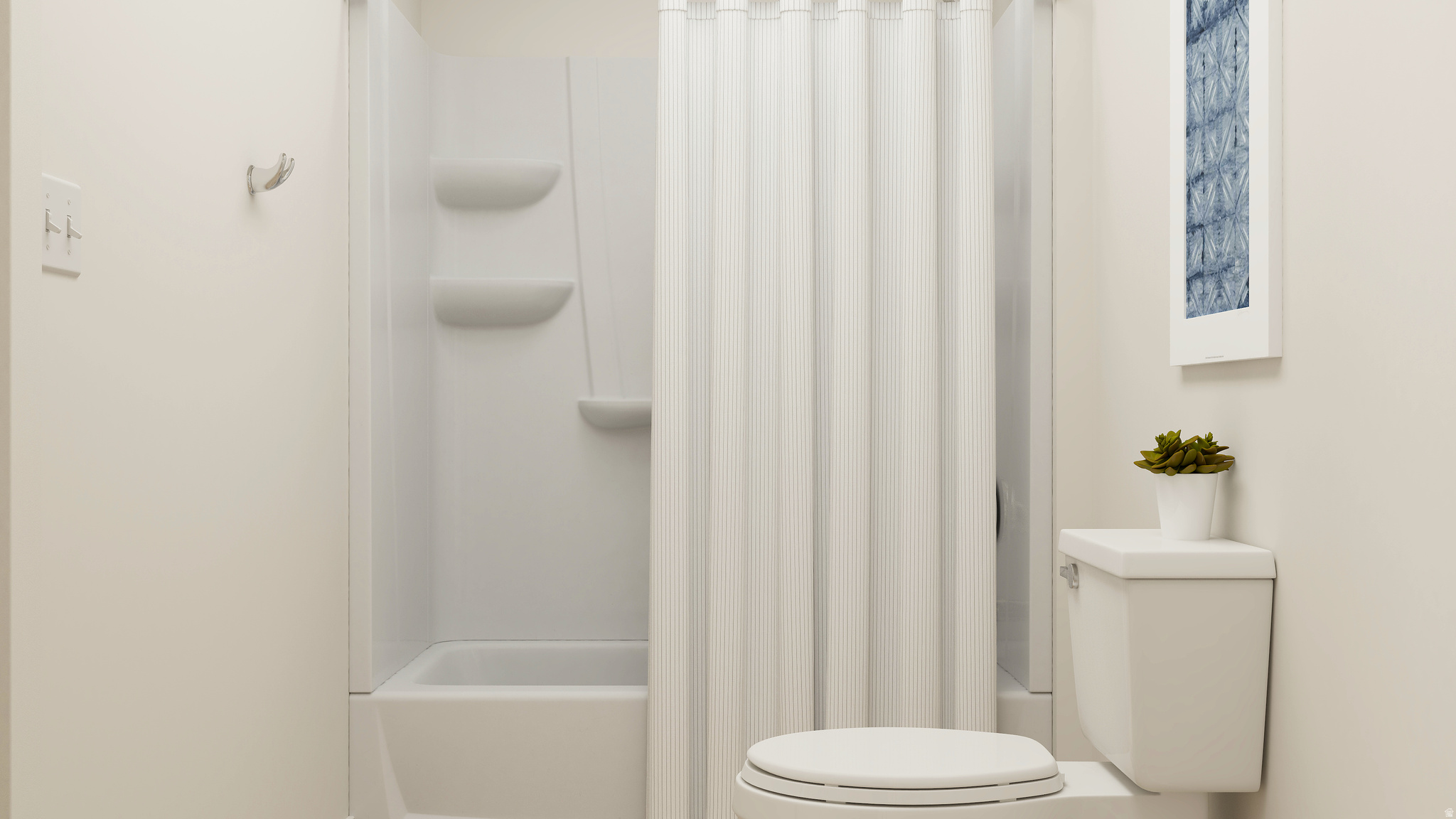 PARKWAY FIELDS - Residential