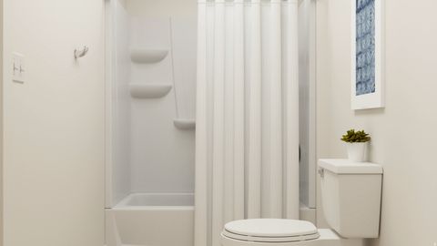 Tiny photo for 2082 E SWALLOW DR #4051, Eagle Mountain, UT 84005 (MLS # 2143596)