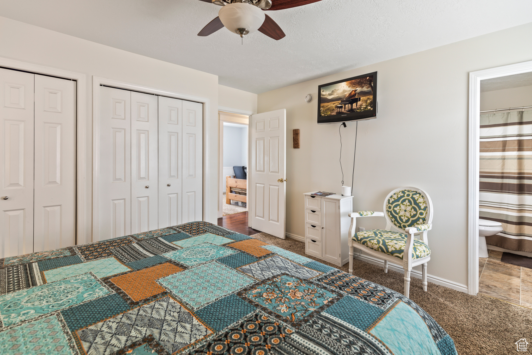 598 W 650, Richfield, Utah image 12