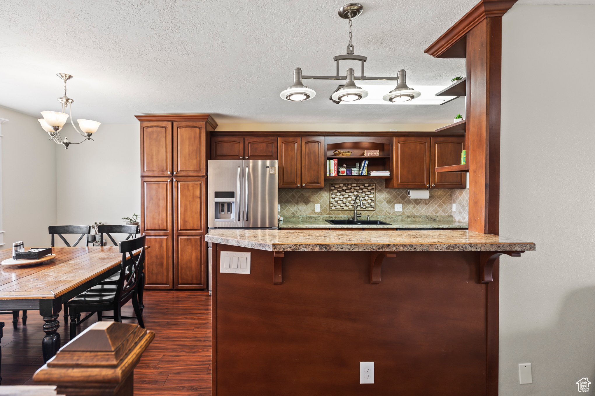 598 W 650, Richfield, Utah image 4