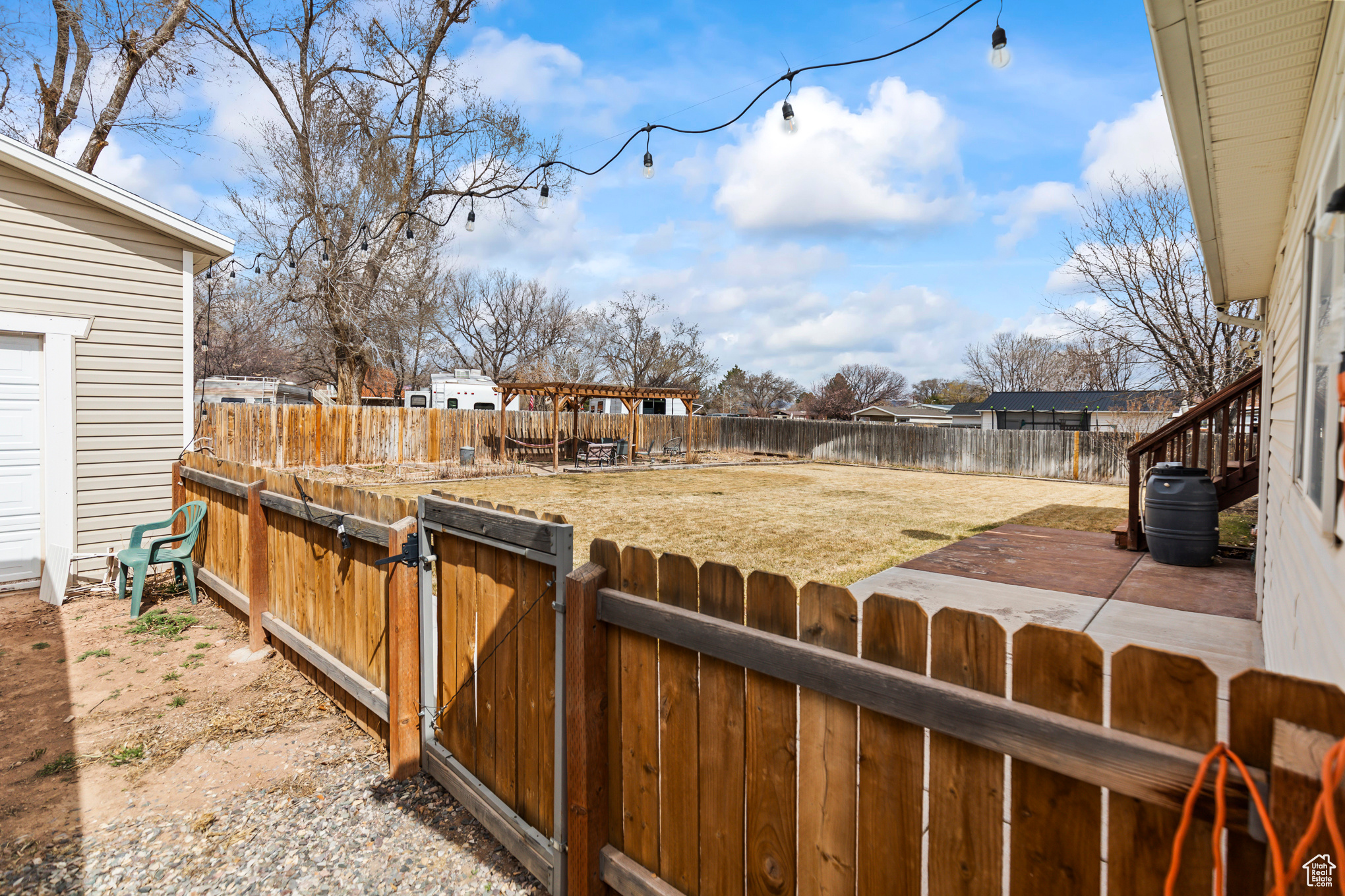 598 W 650, Richfield, Utah image 35