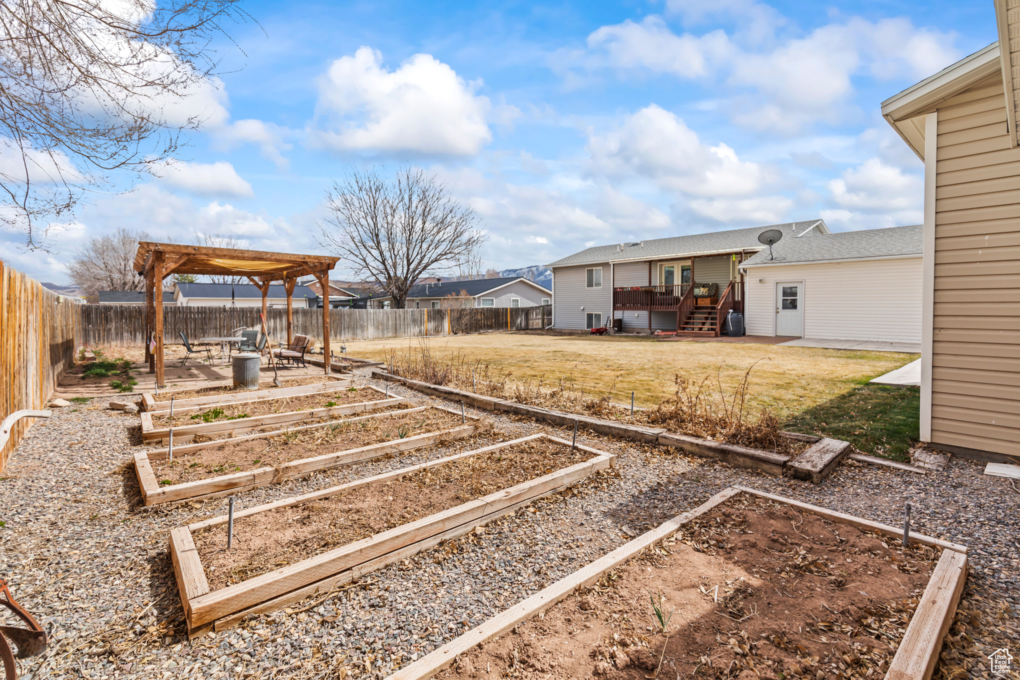 598 W 650, Richfield, Utah image 41