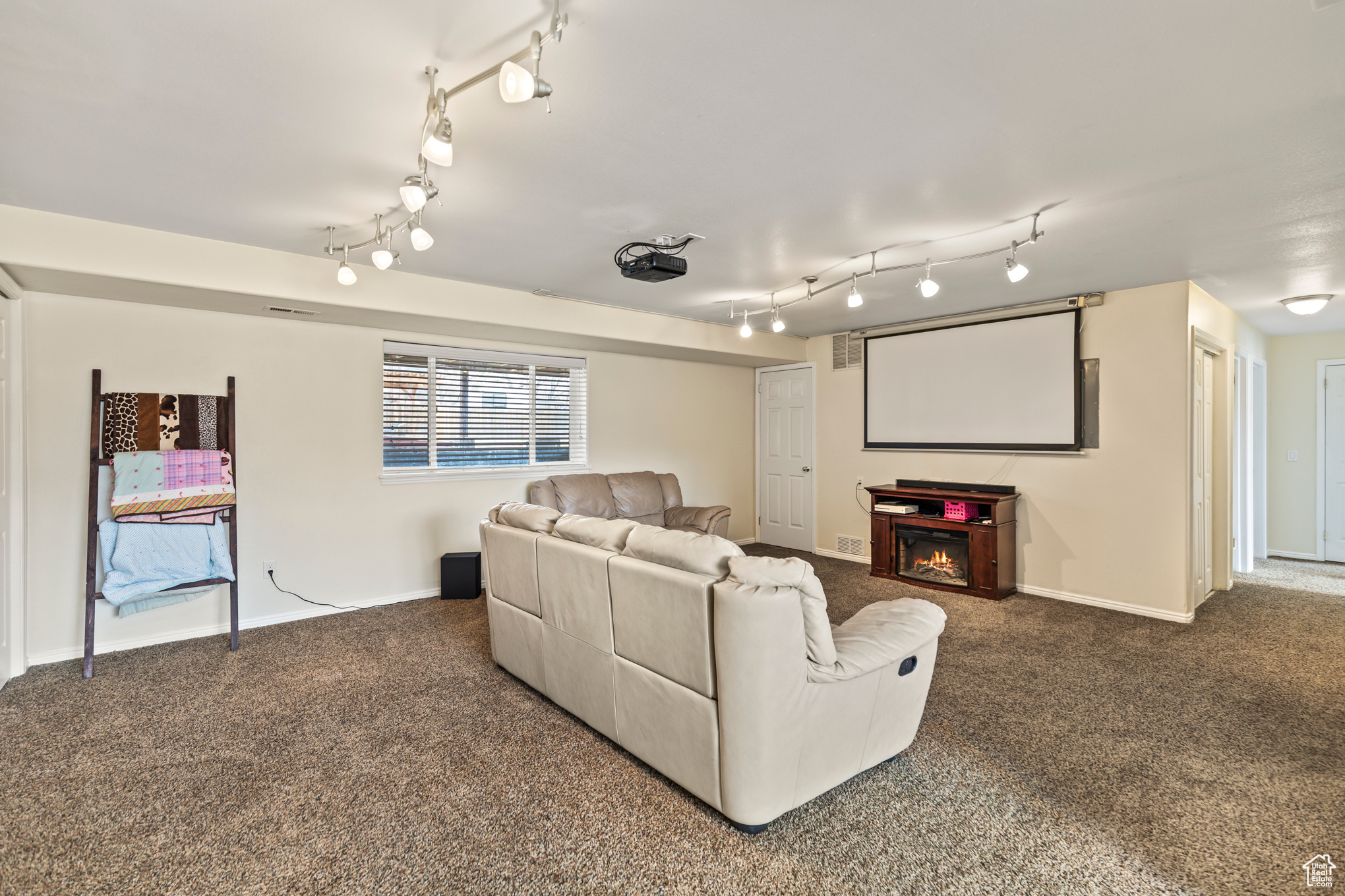 598 W 650, Richfield, Utah image 18
