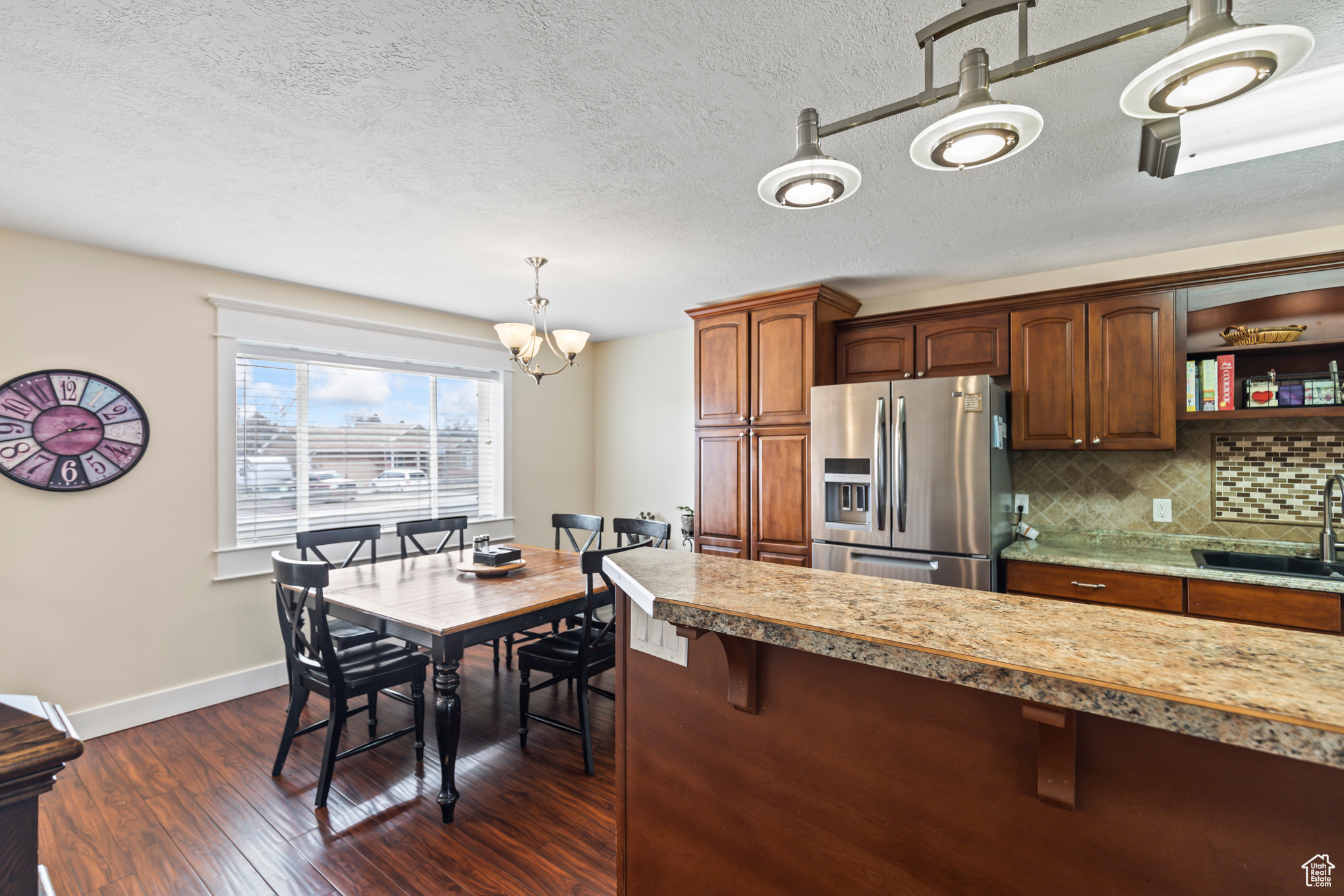 598 W 650, Richfield, Utah image 6