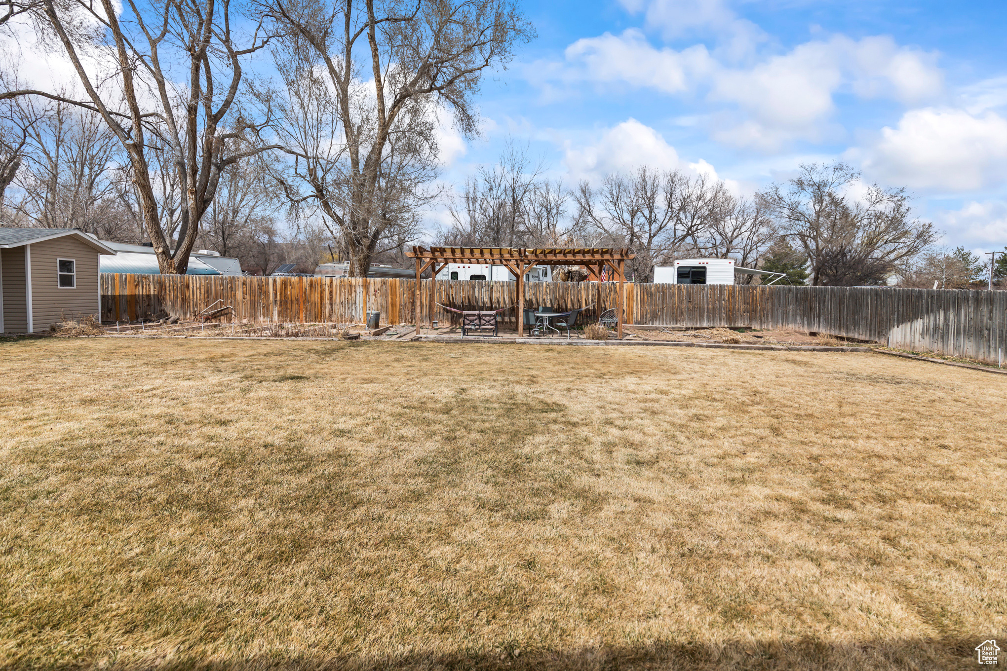 598 W 650, Richfield, Utah image 46