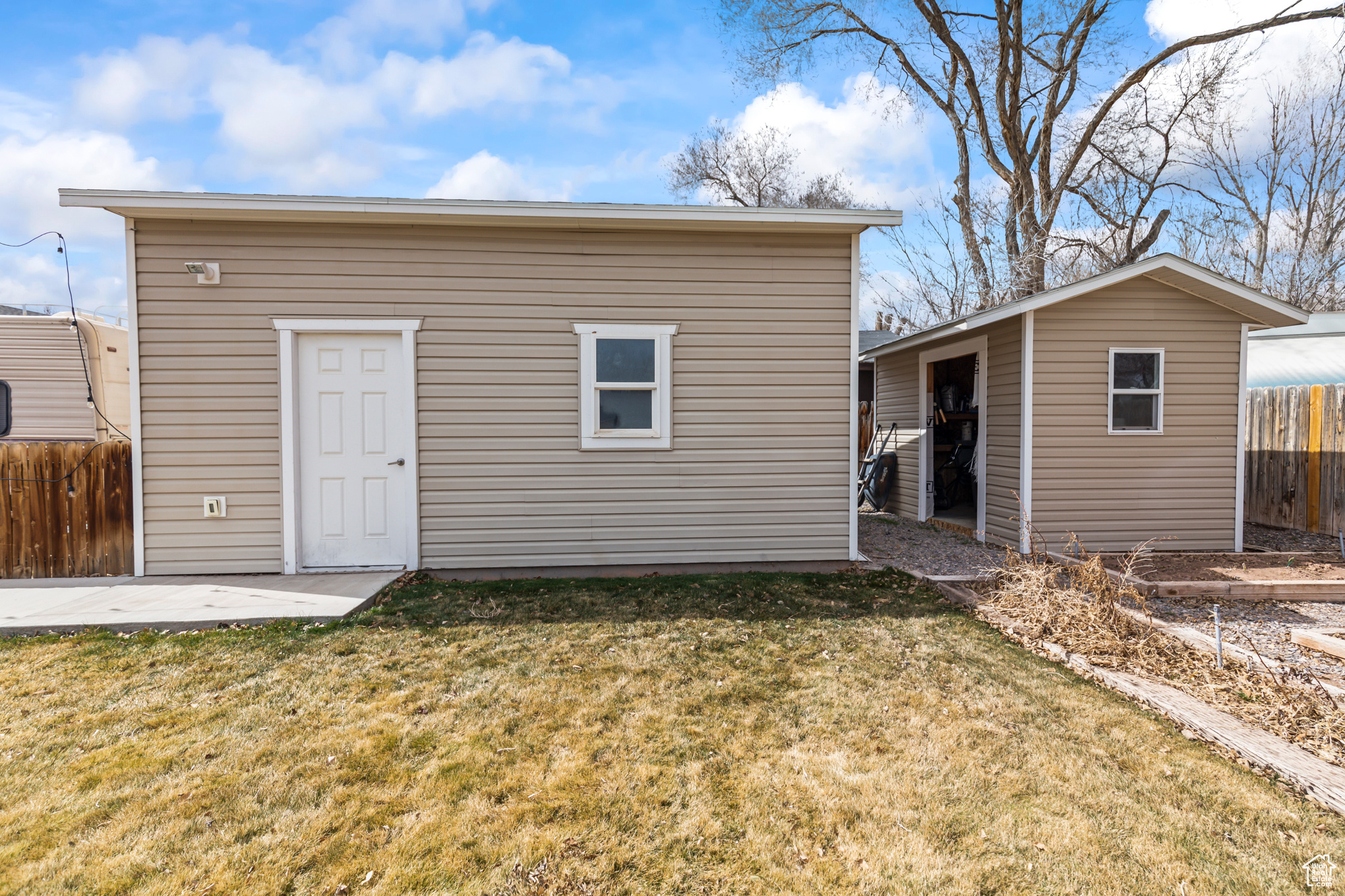 598 W 650, Richfield, Utah image 42