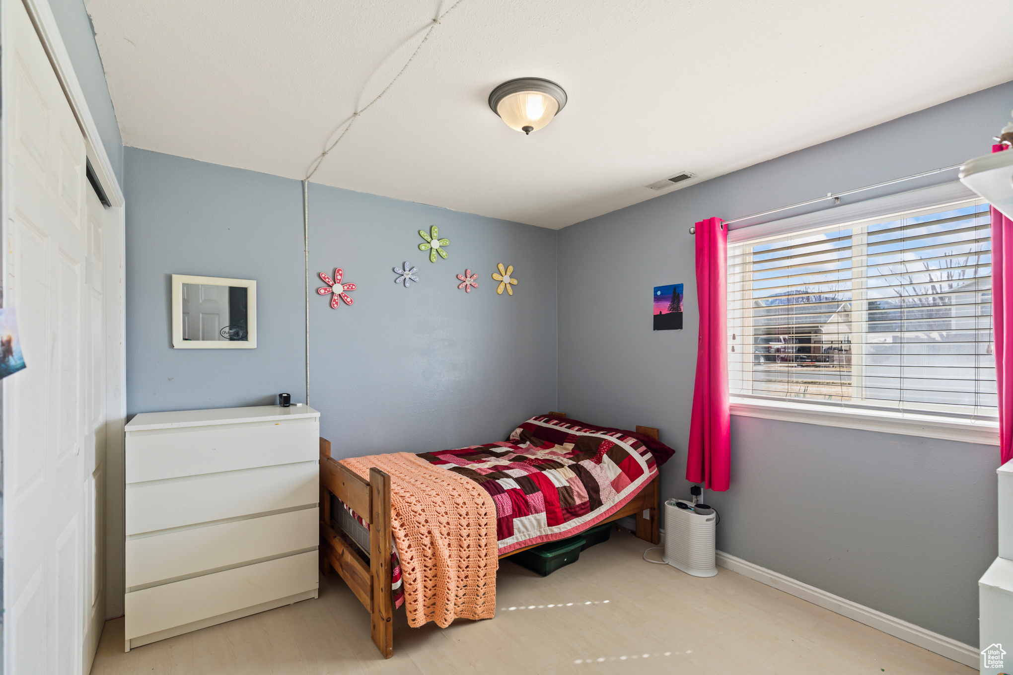 598 W 650, Richfield, Utah image 22