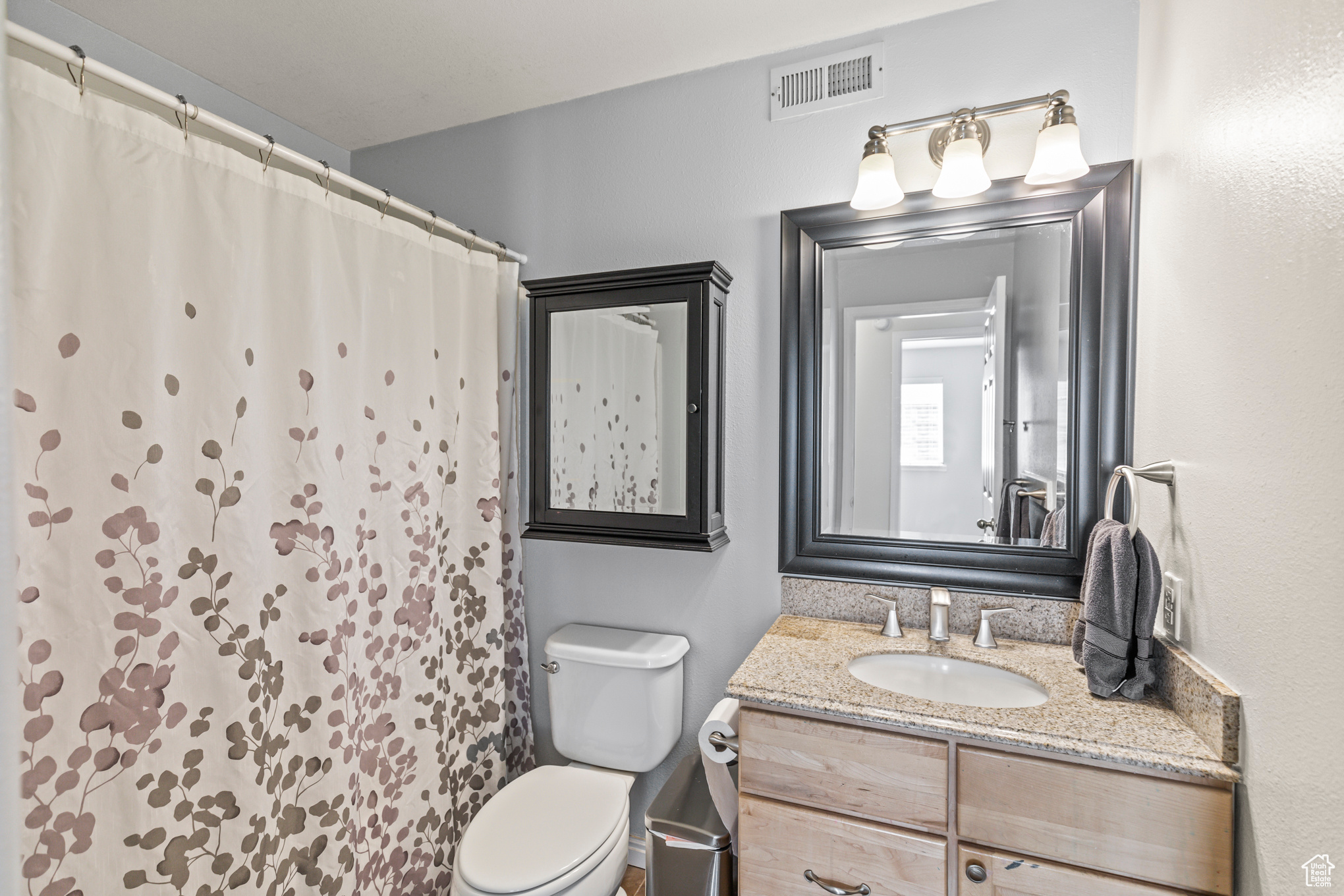 598 W 650, Richfield, Utah image 23