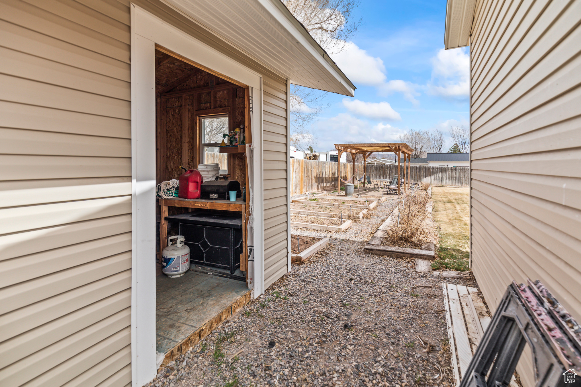 598 W 650, Richfield, Utah image 38