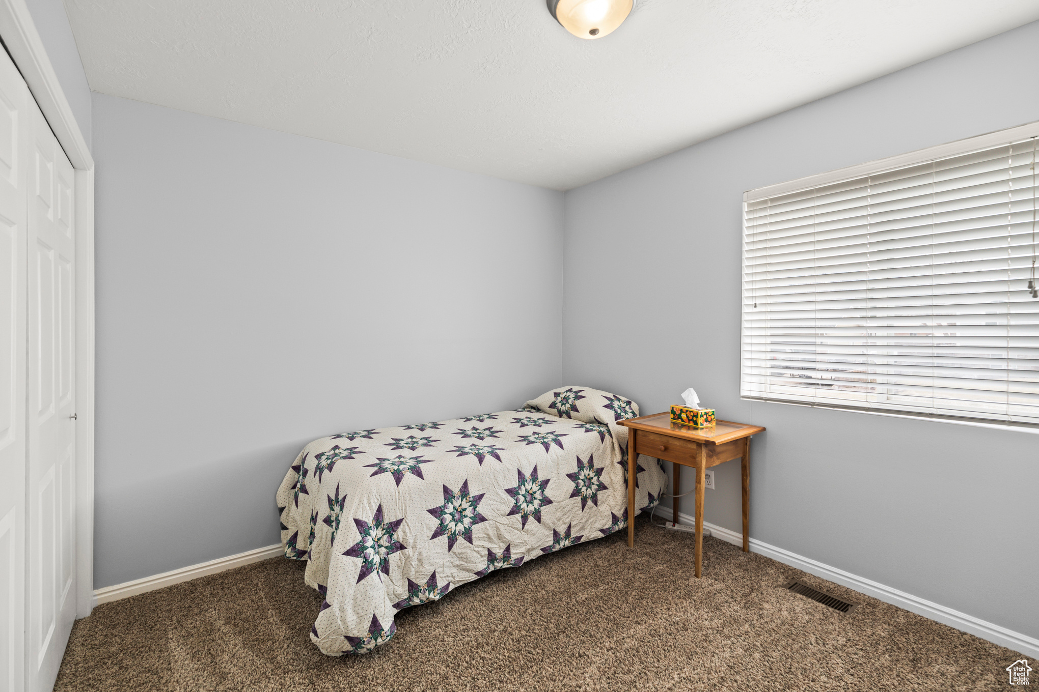 598 W 650, Richfield, Utah image 24