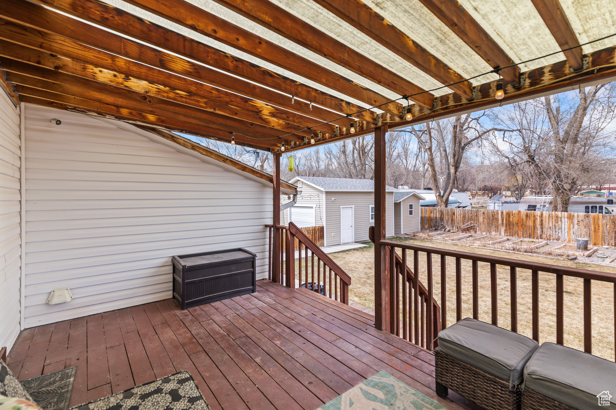 598 W 650, Richfield, Utah image 34