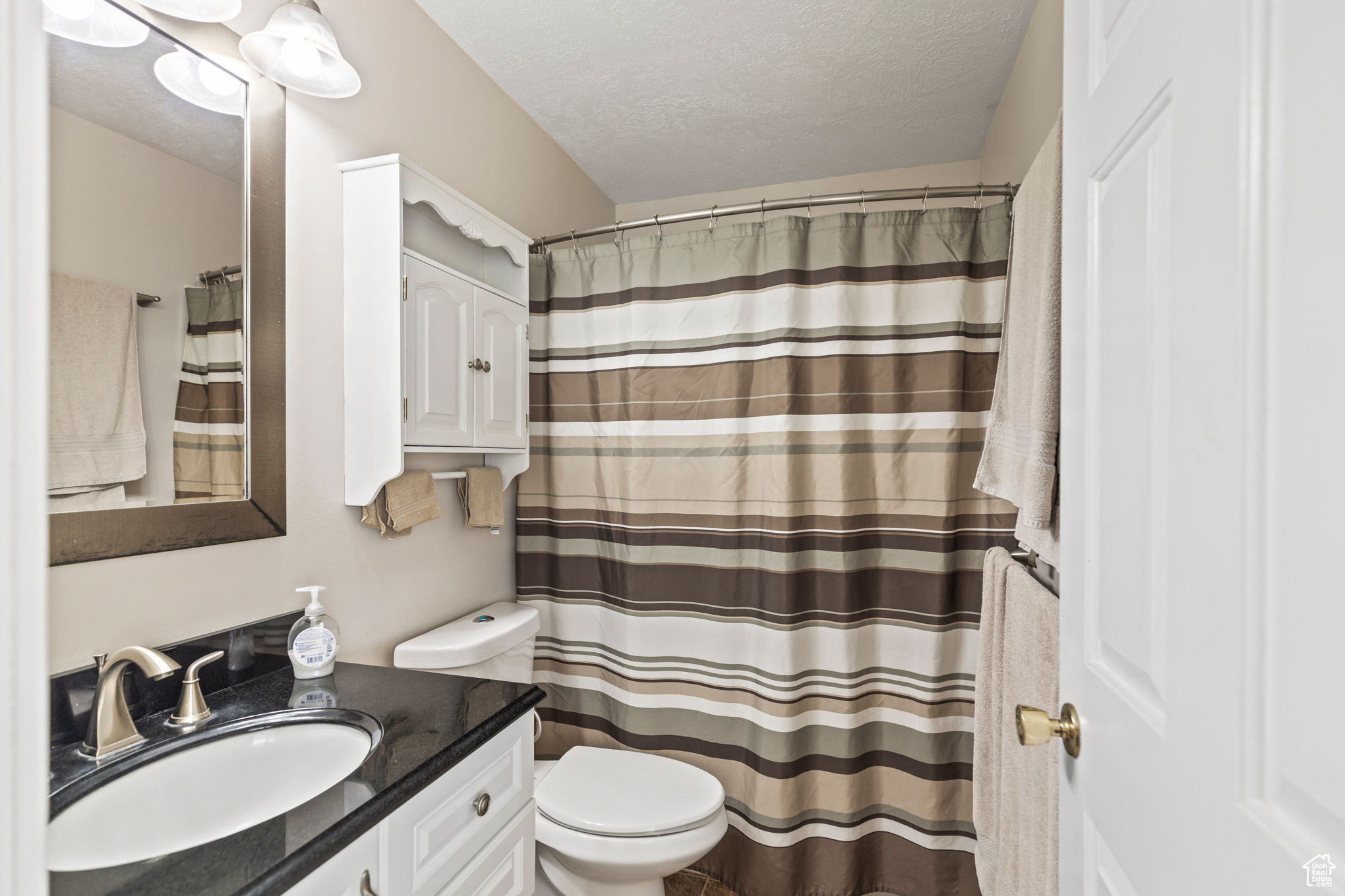 598 W 650, Richfield, Utah image 14