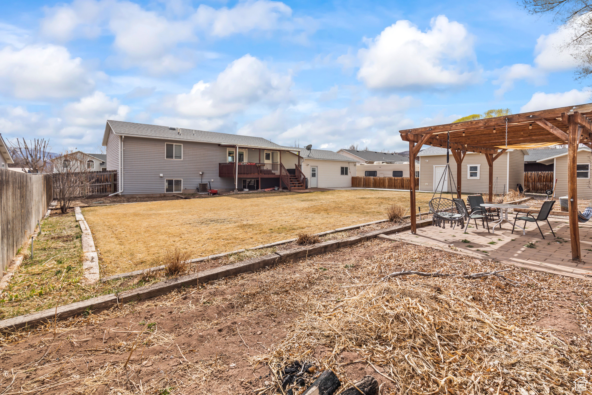 598 W 650, Richfield, Utah image 45