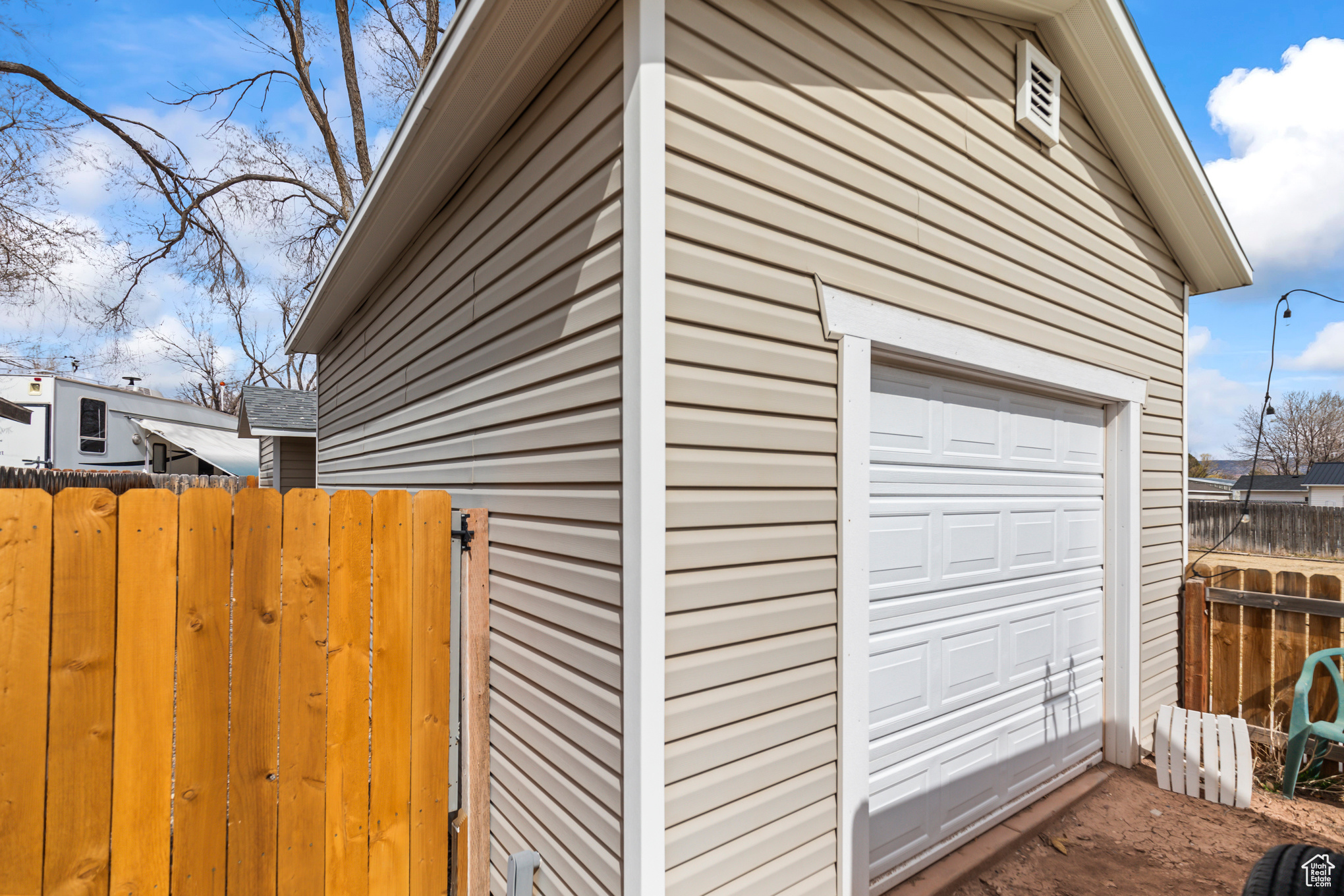 598 W 650, Richfield, Utah image 37