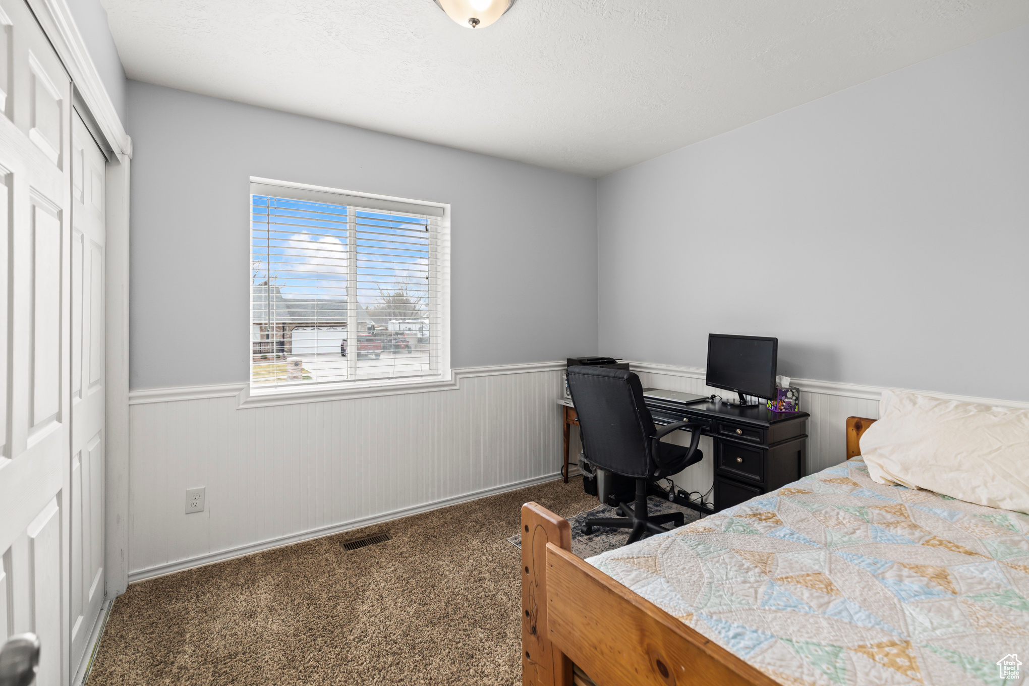 598 W 650, Richfield, Utah image 25