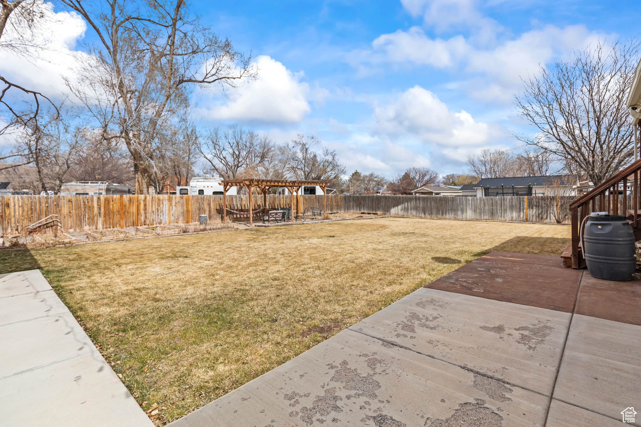 598 W 650, Richfield, Utah image 43