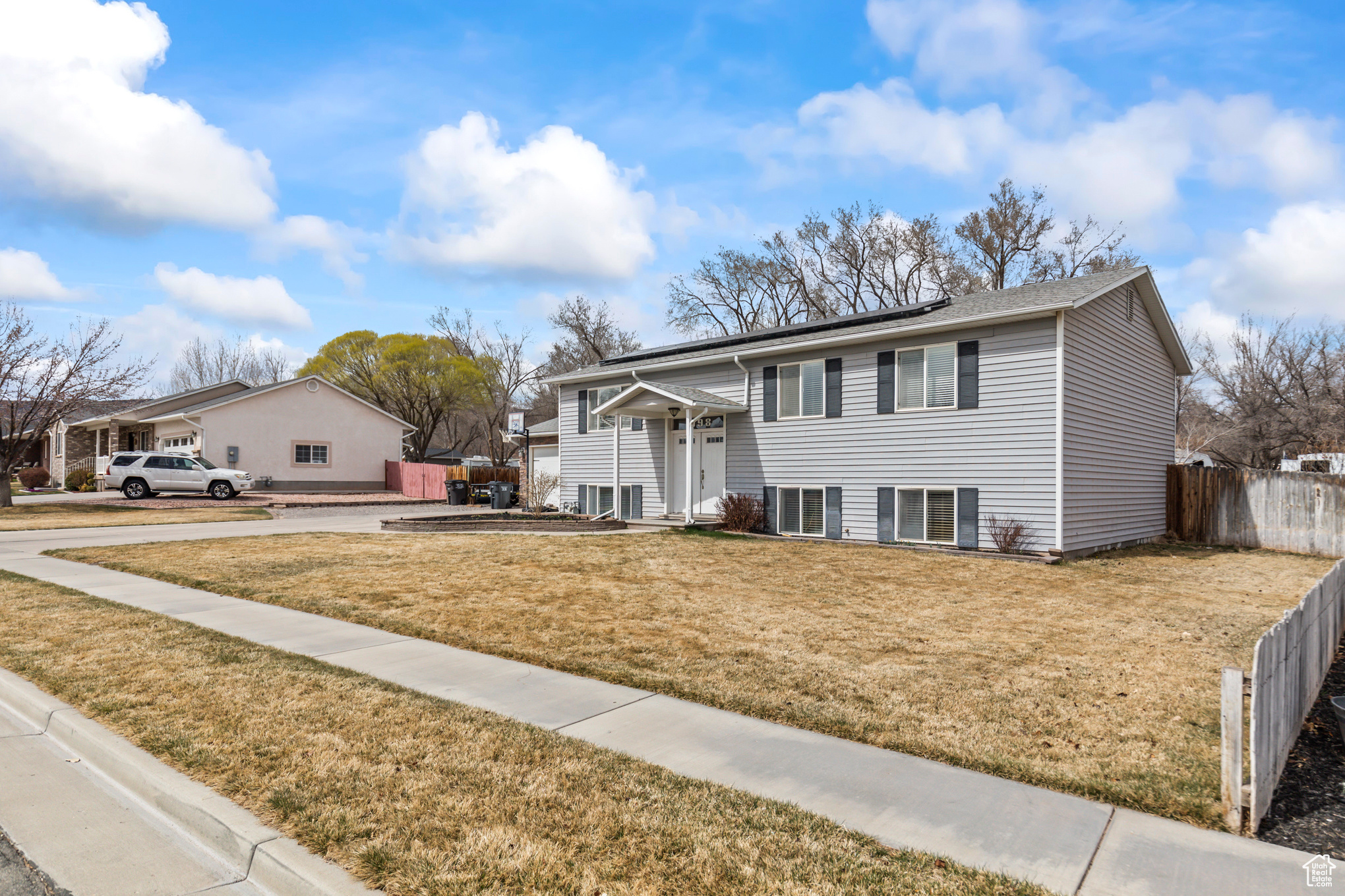 598 W 650, Richfield, Utah image 29