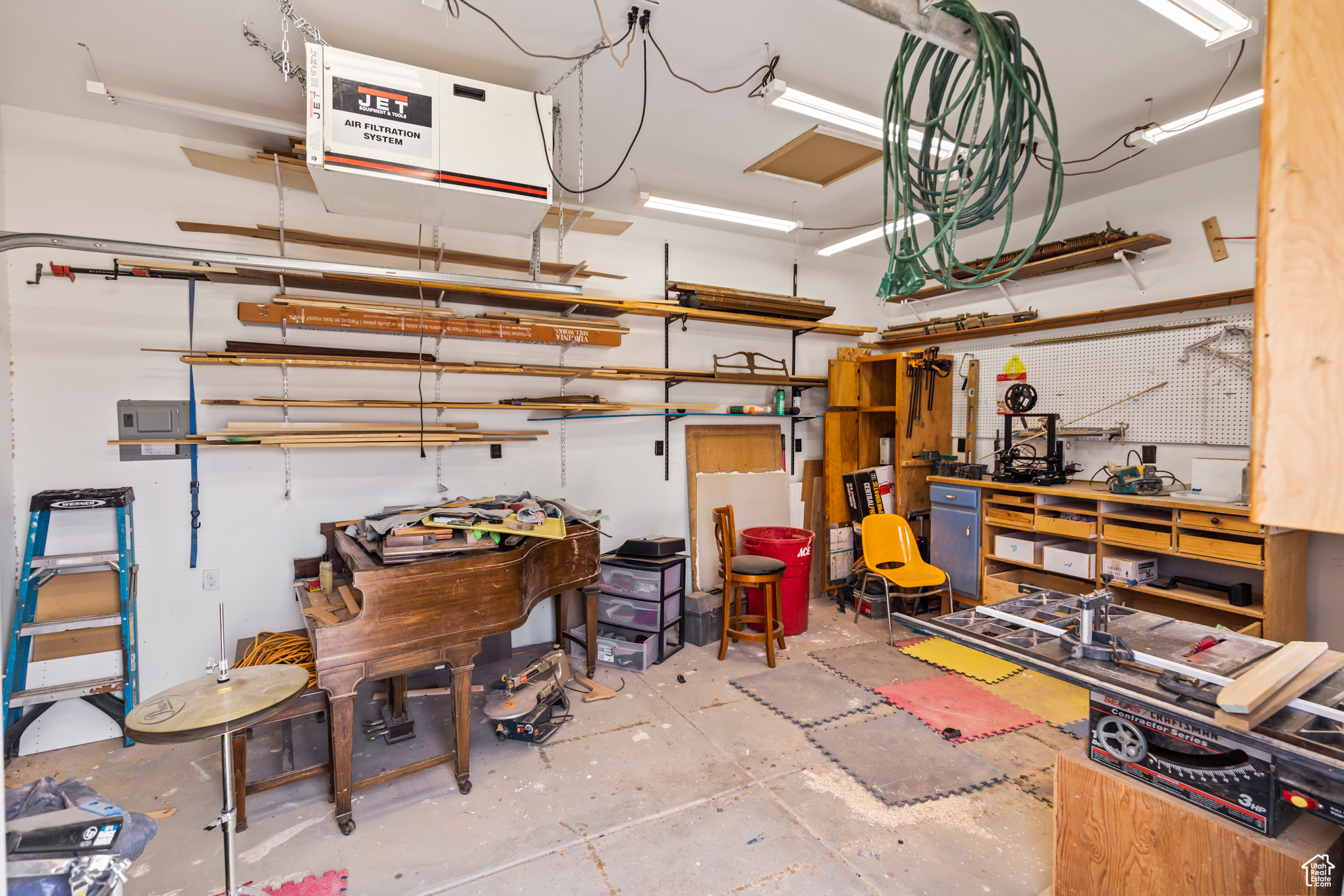 598 W 650, Richfield, Utah image 39