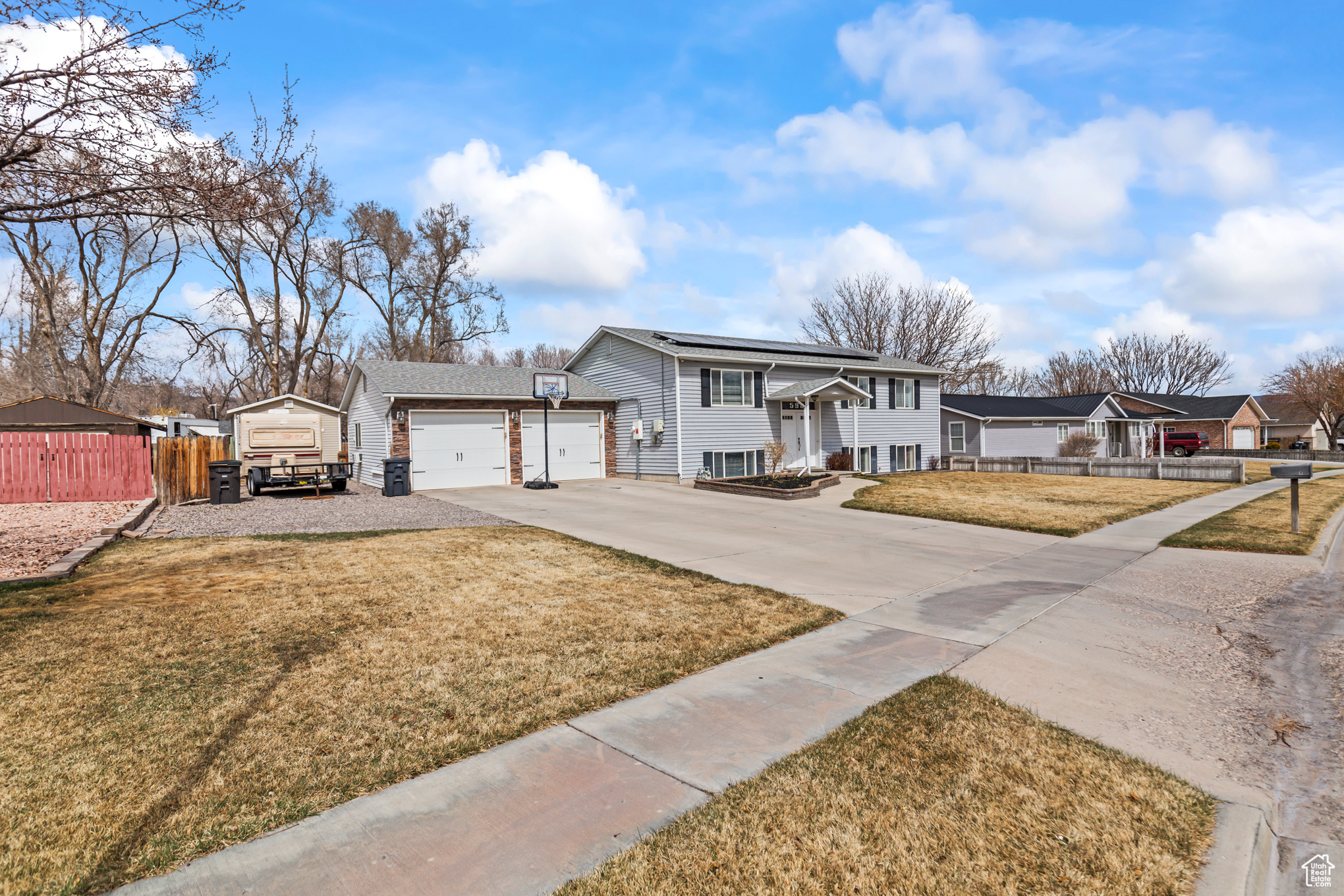 598 W 650, Richfield, Utah image 30