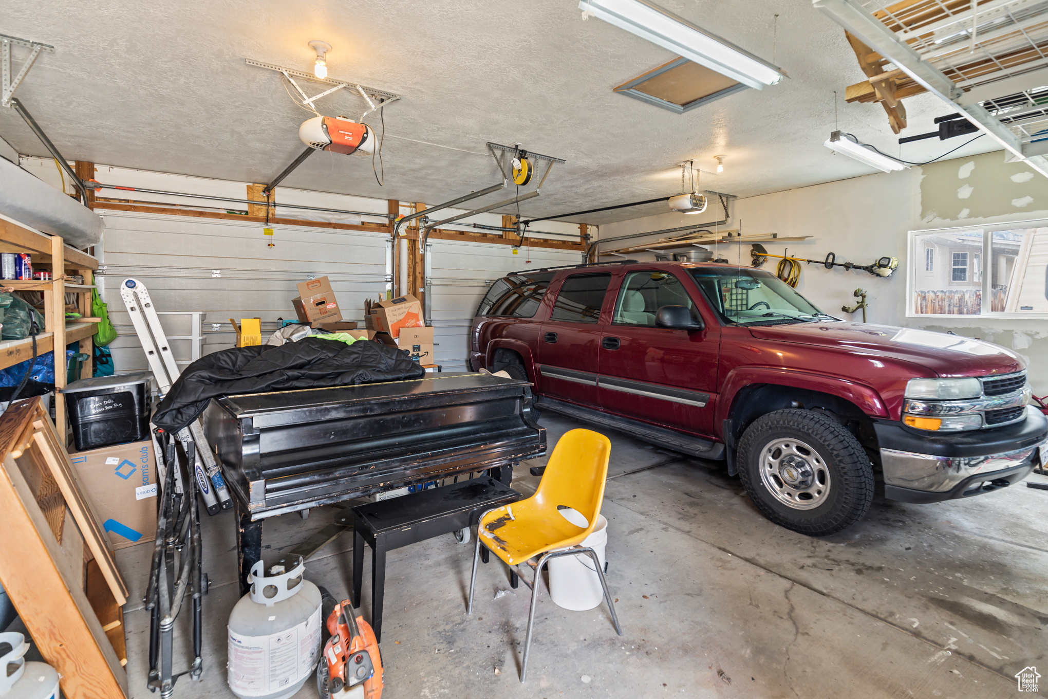 598 W 650, Richfield, Utah image 28