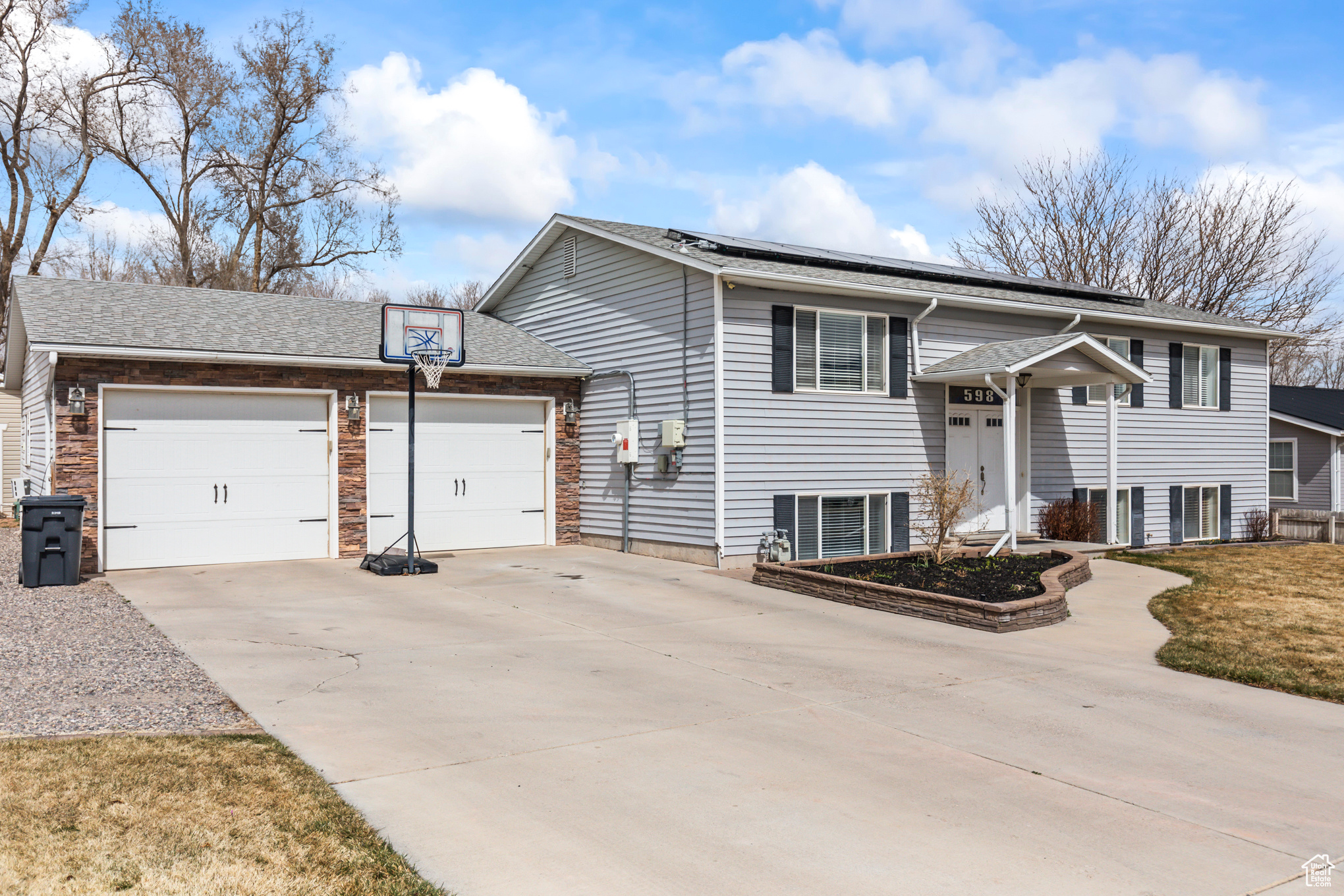 598 W 650, Richfield, Utah image 31