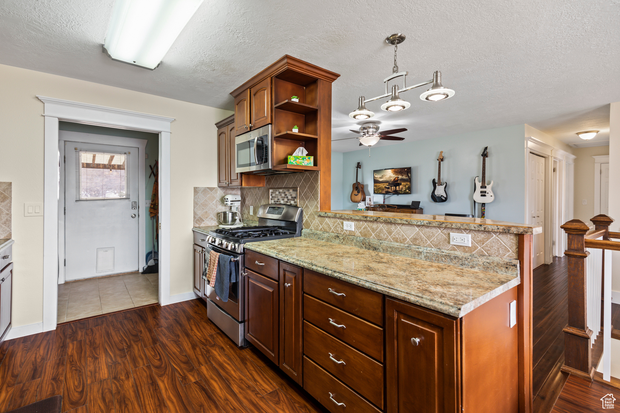 598 W 650, Richfield, Utah image 10