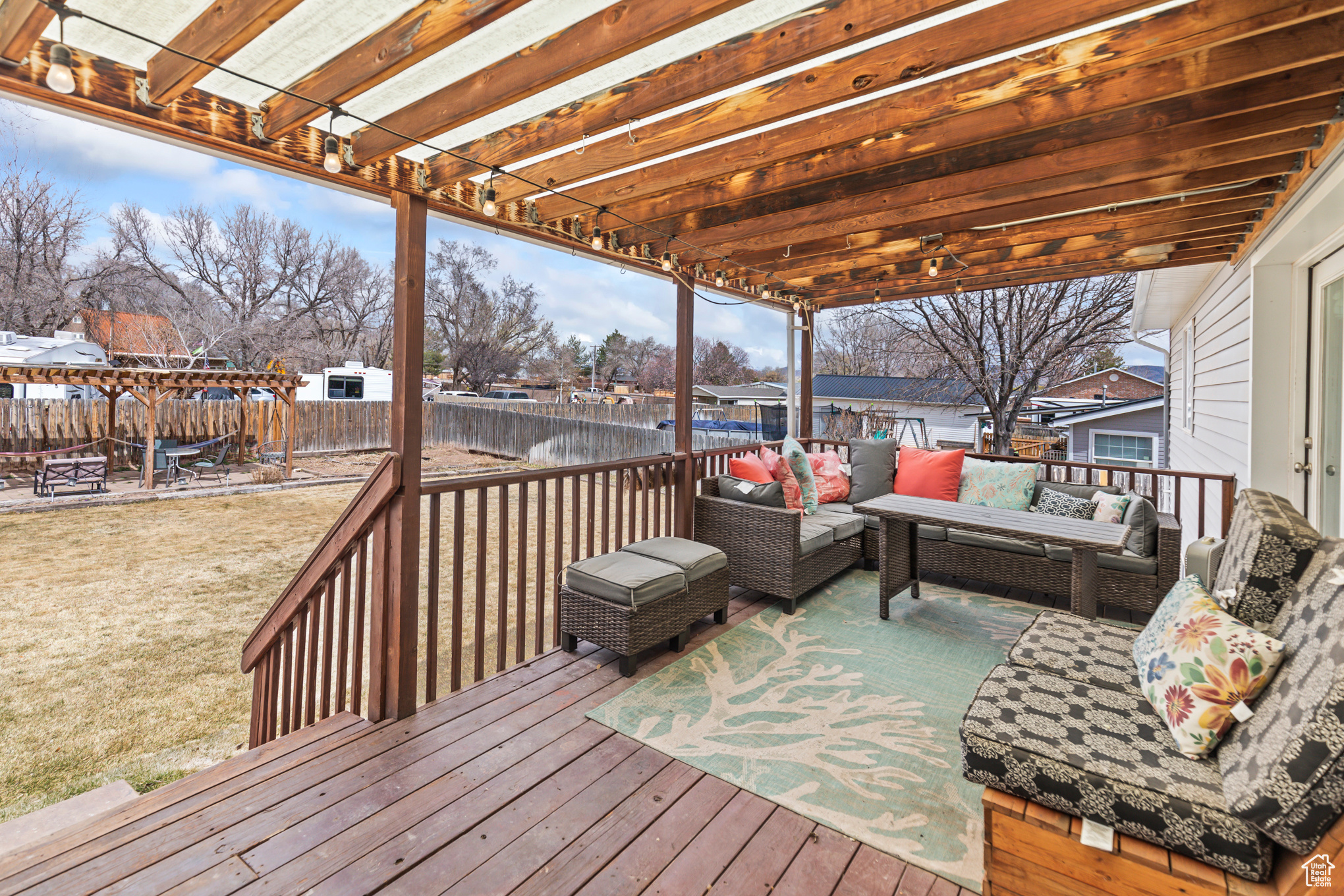 598 W 650, Richfield, Utah image 32