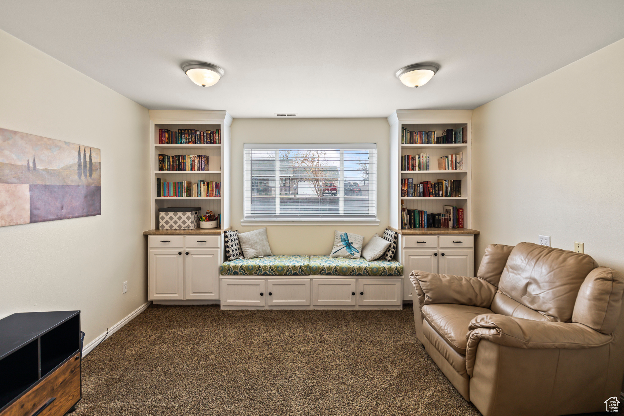 598 W 650, Richfield, Utah image 17