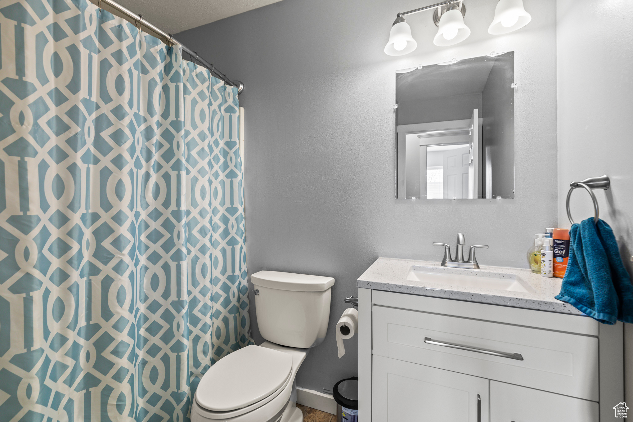 598 W 650, Richfield, Utah image 26