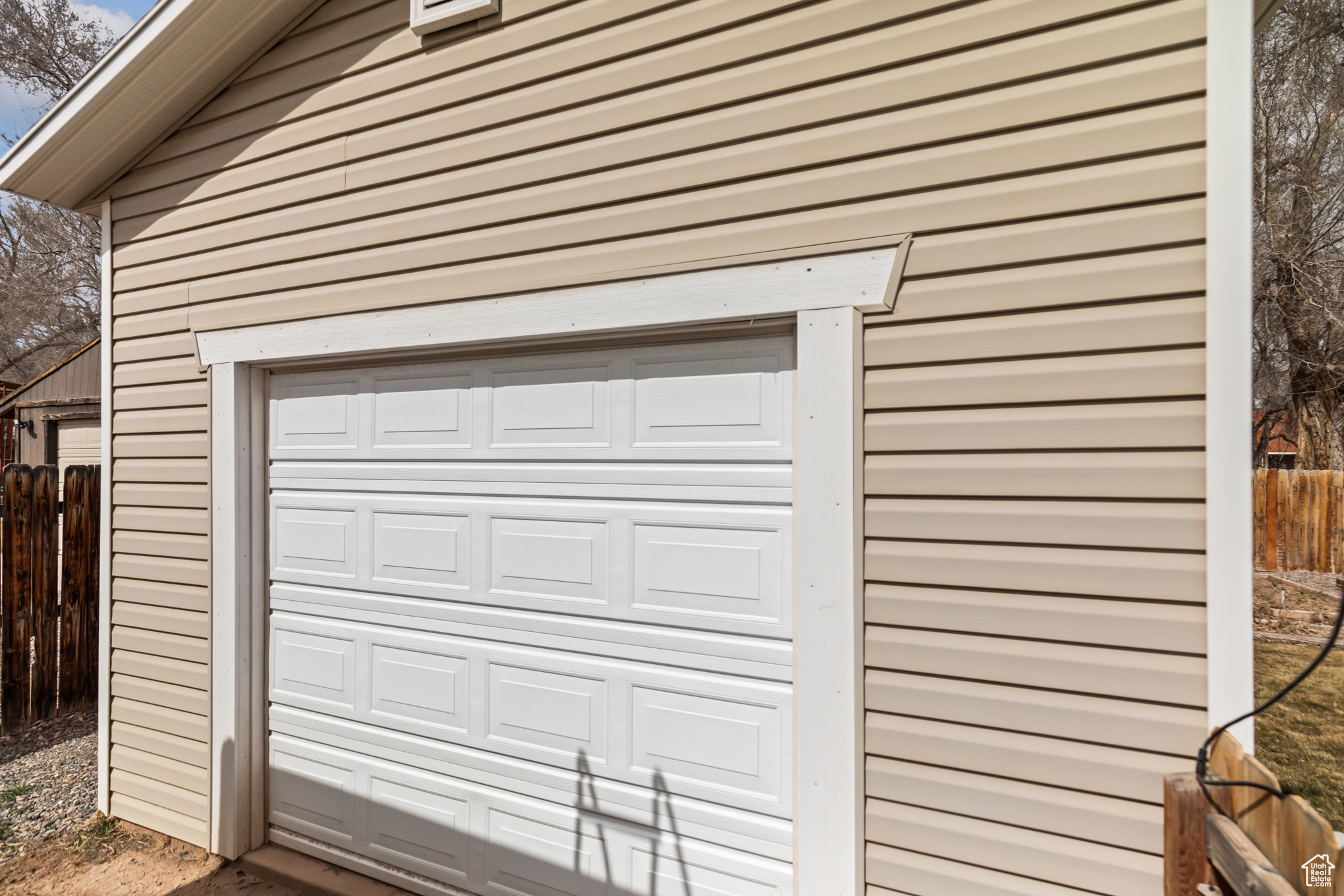 598 W 650, Richfield, Utah image 36