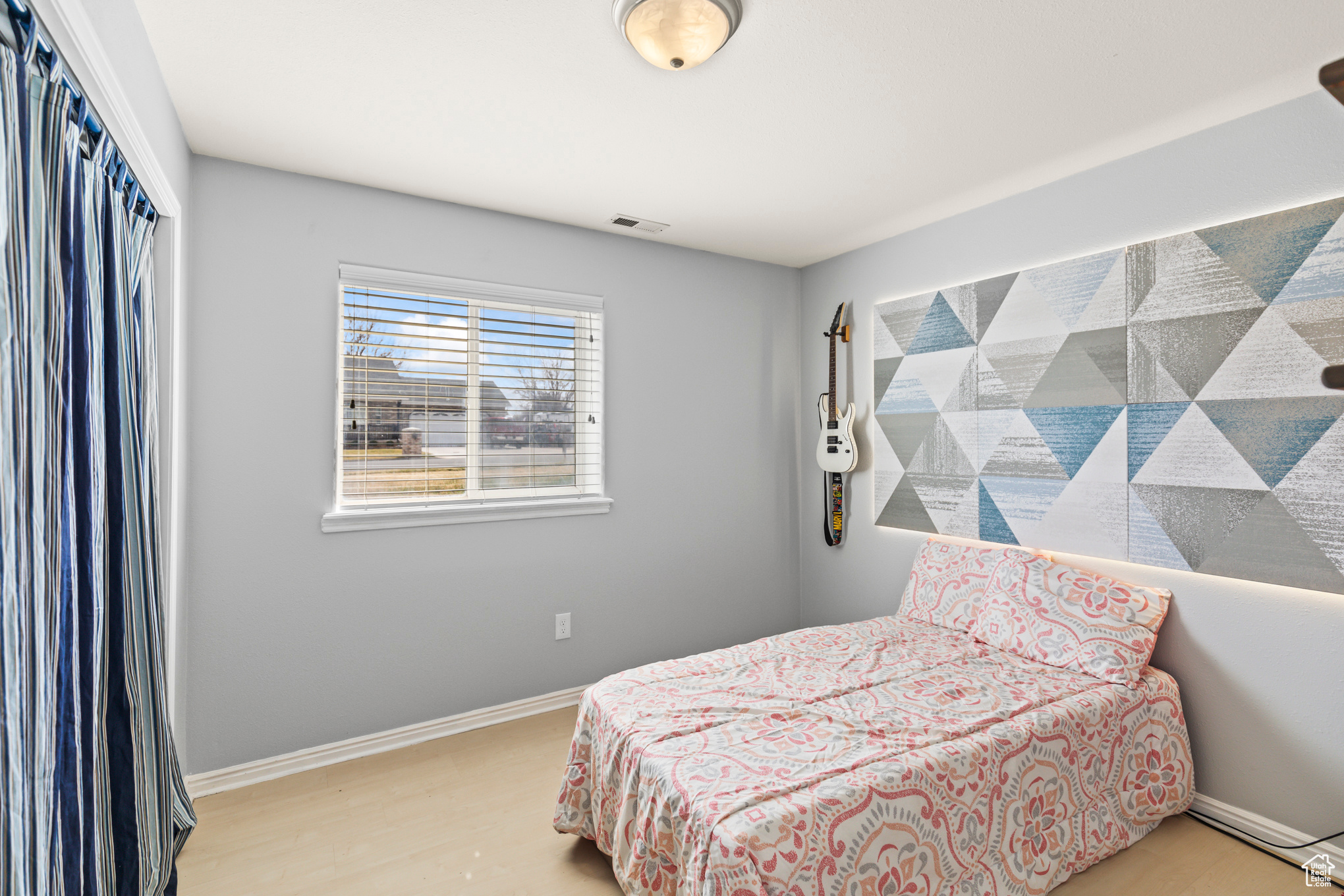 598 W 650, Richfield, Utah image 21