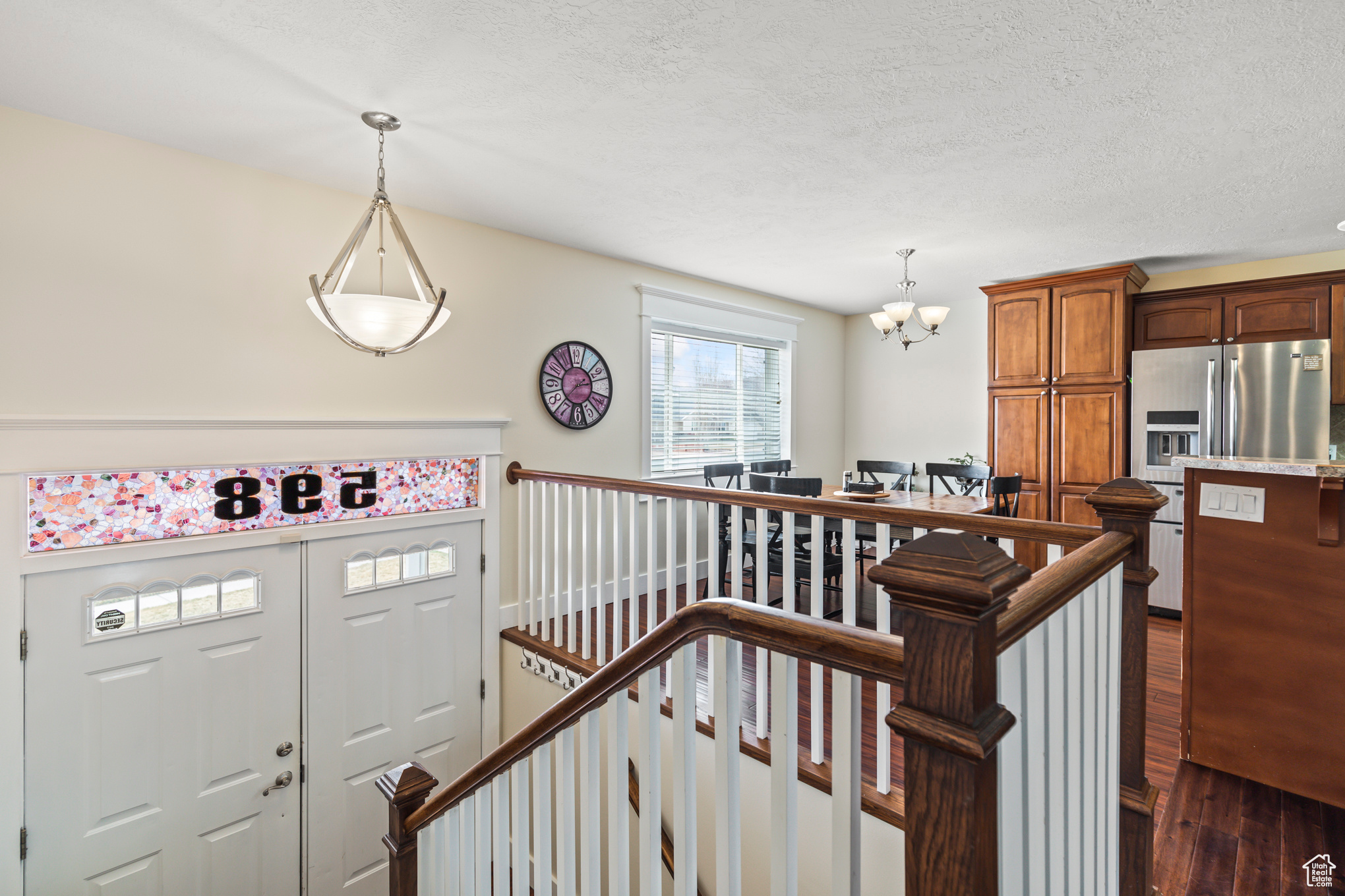 598 W 650, Richfield, Utah image 3
