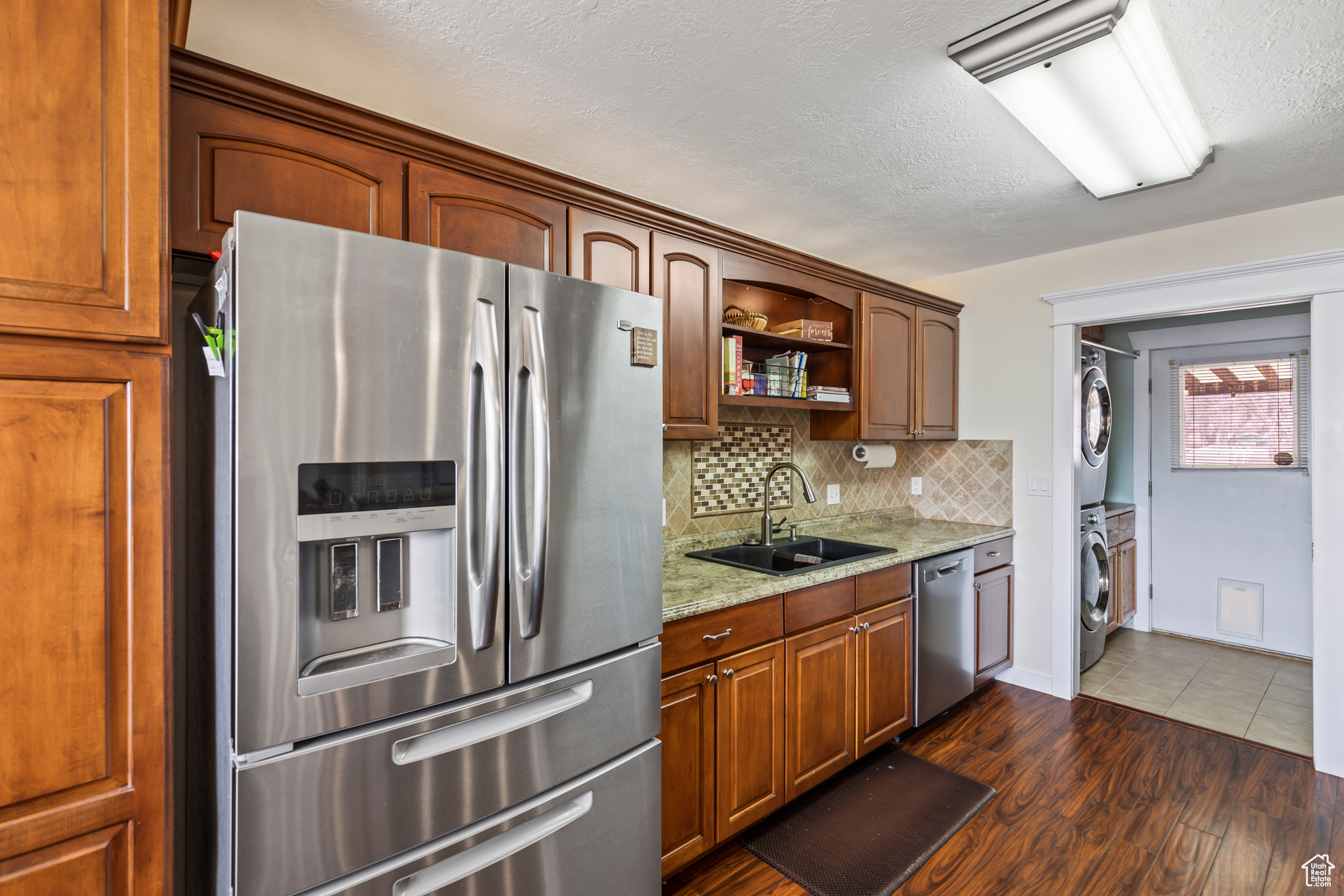 598 W 650, Richfield, Utah image 7