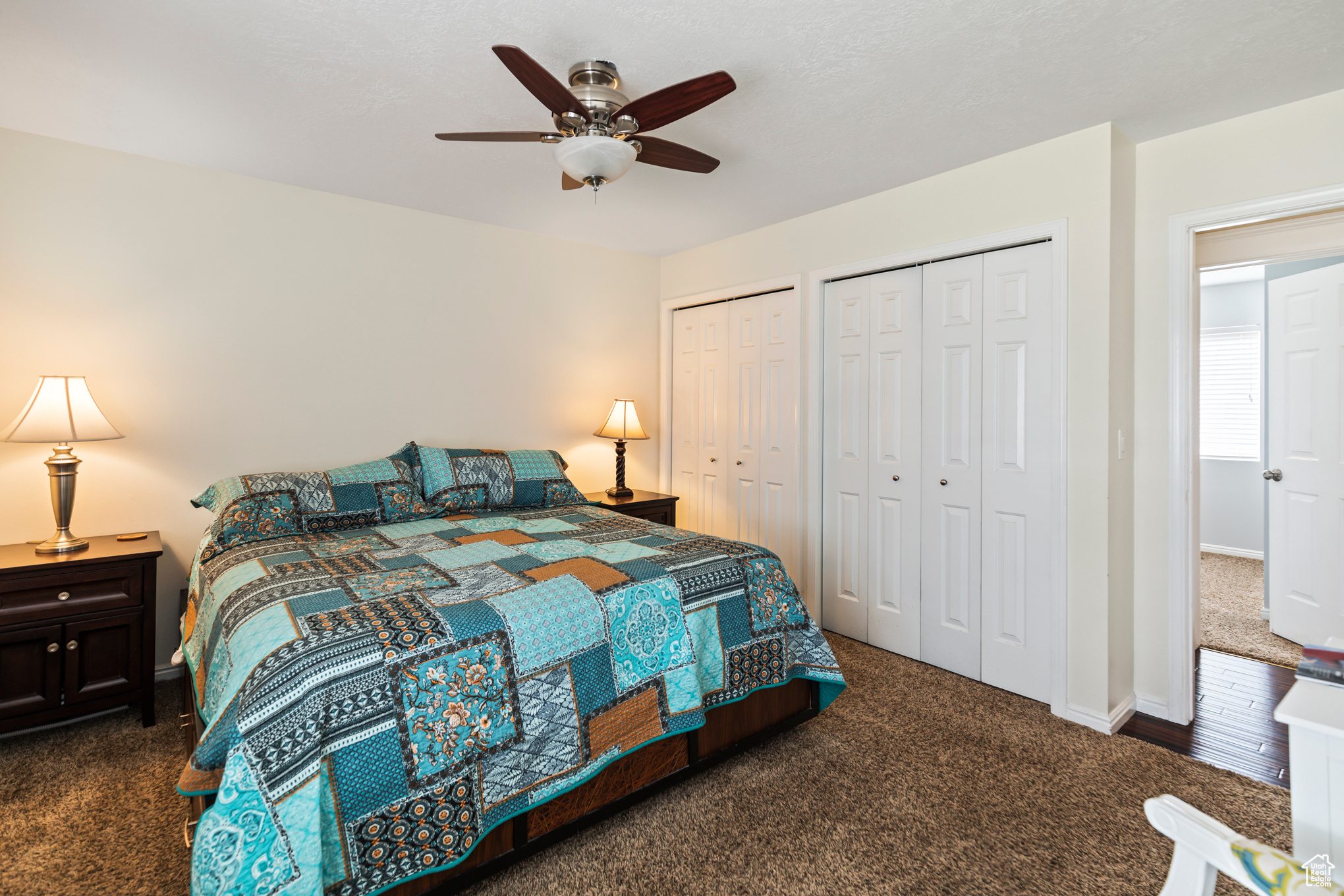 598 W 650, Richfield, Utah image 13