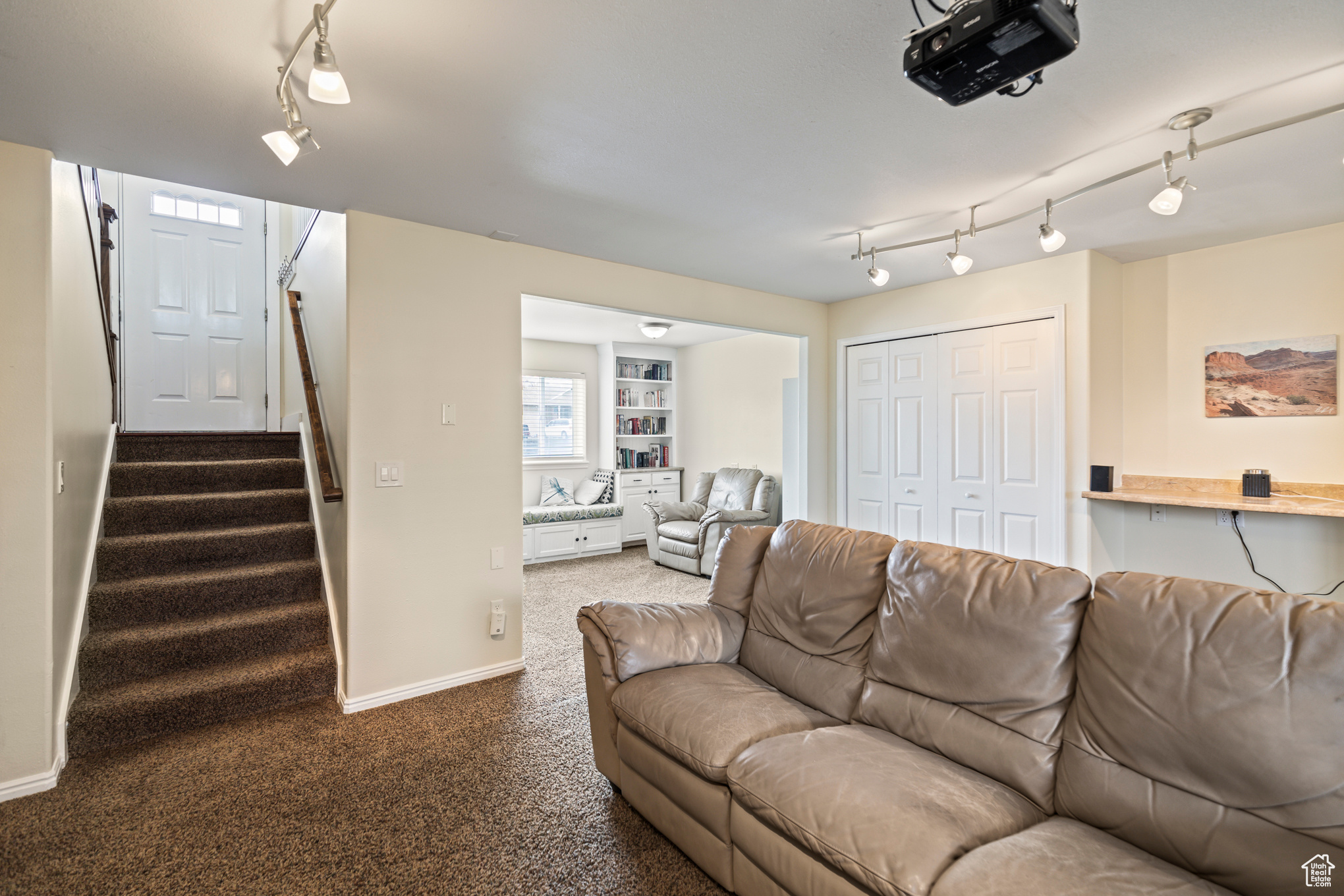 598 W 650, Richfield, Utah image 20
