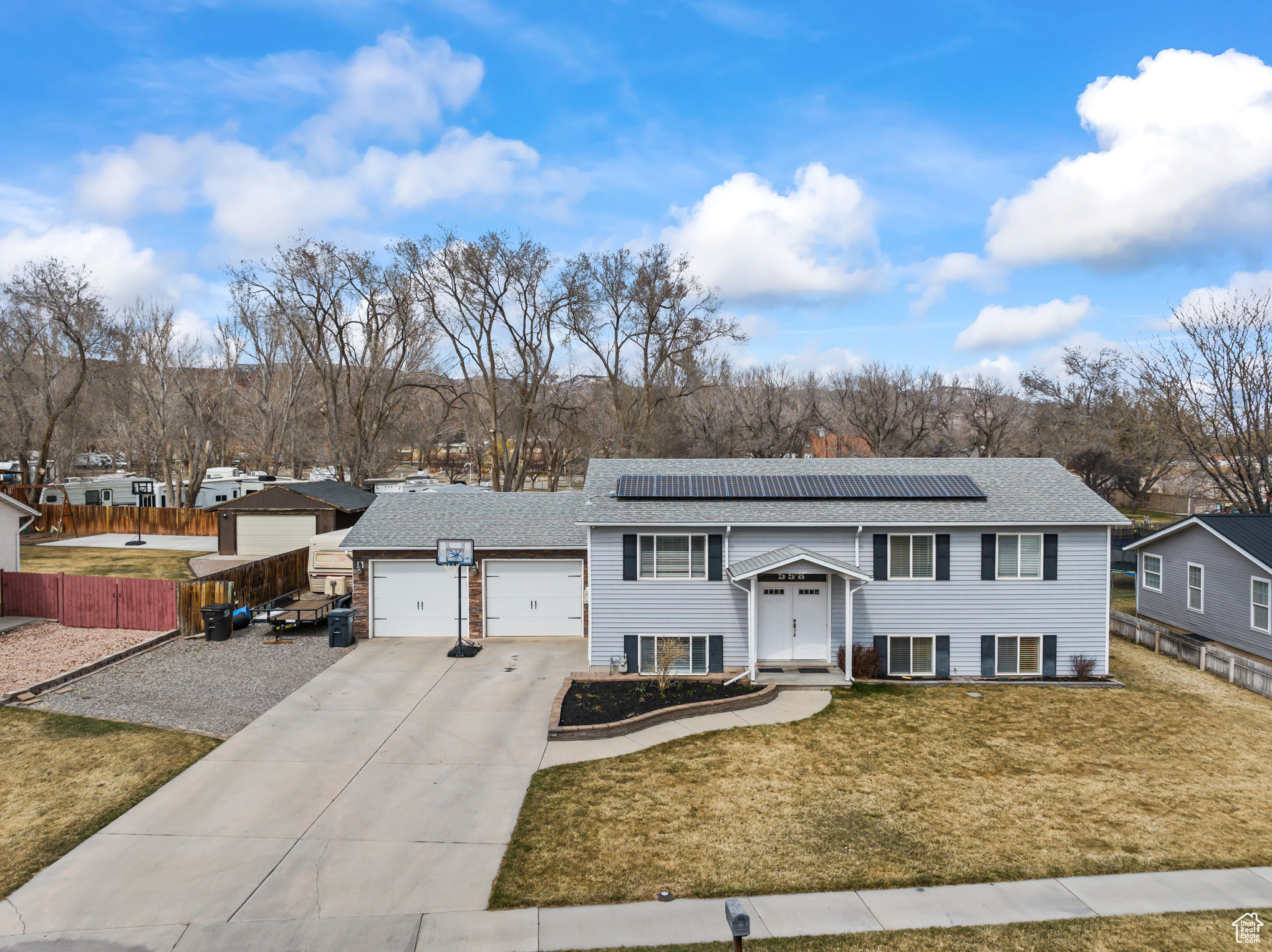 598 W 650, Richfield, Utah image 48