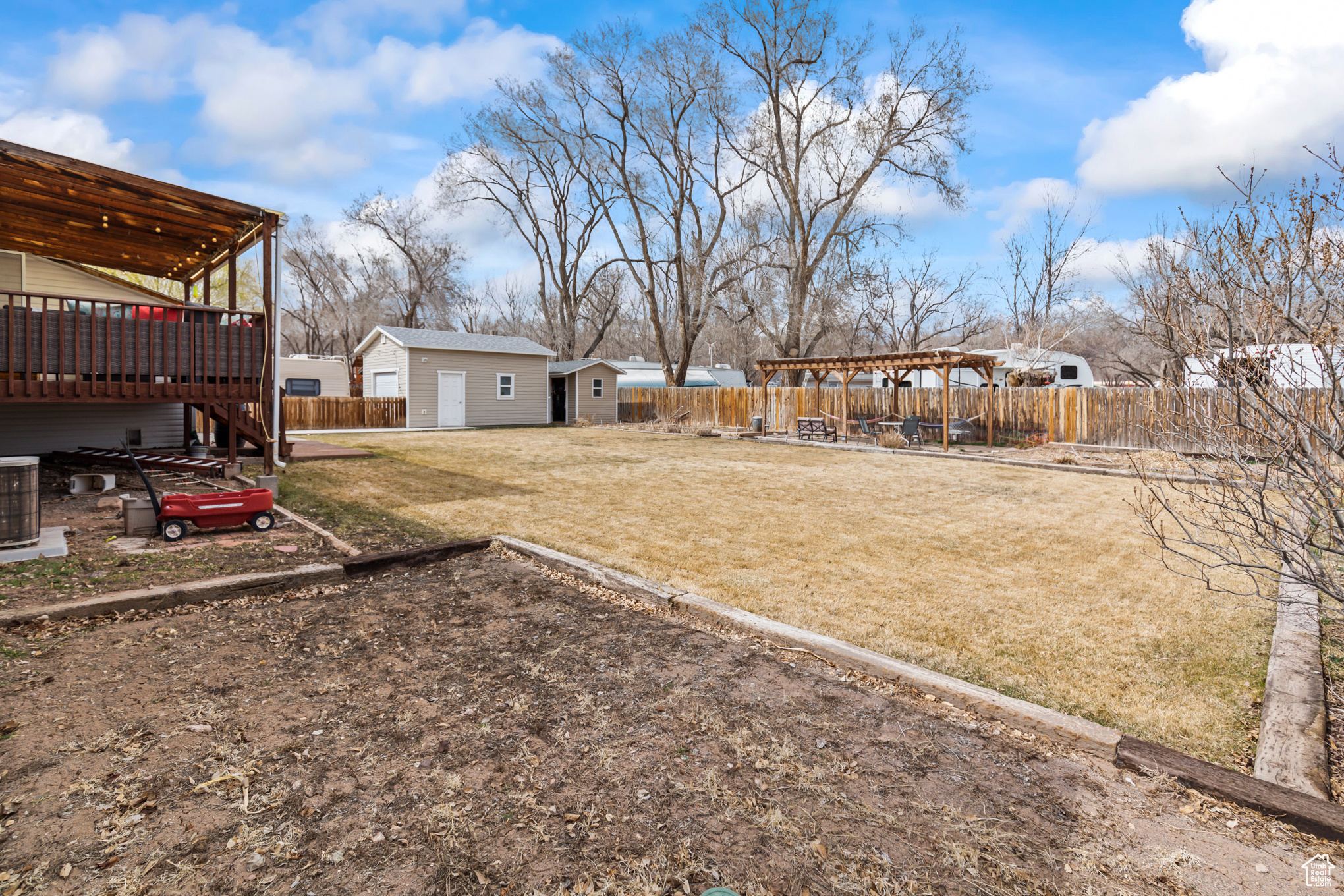 598 W 650, Richfield, Utah image 44