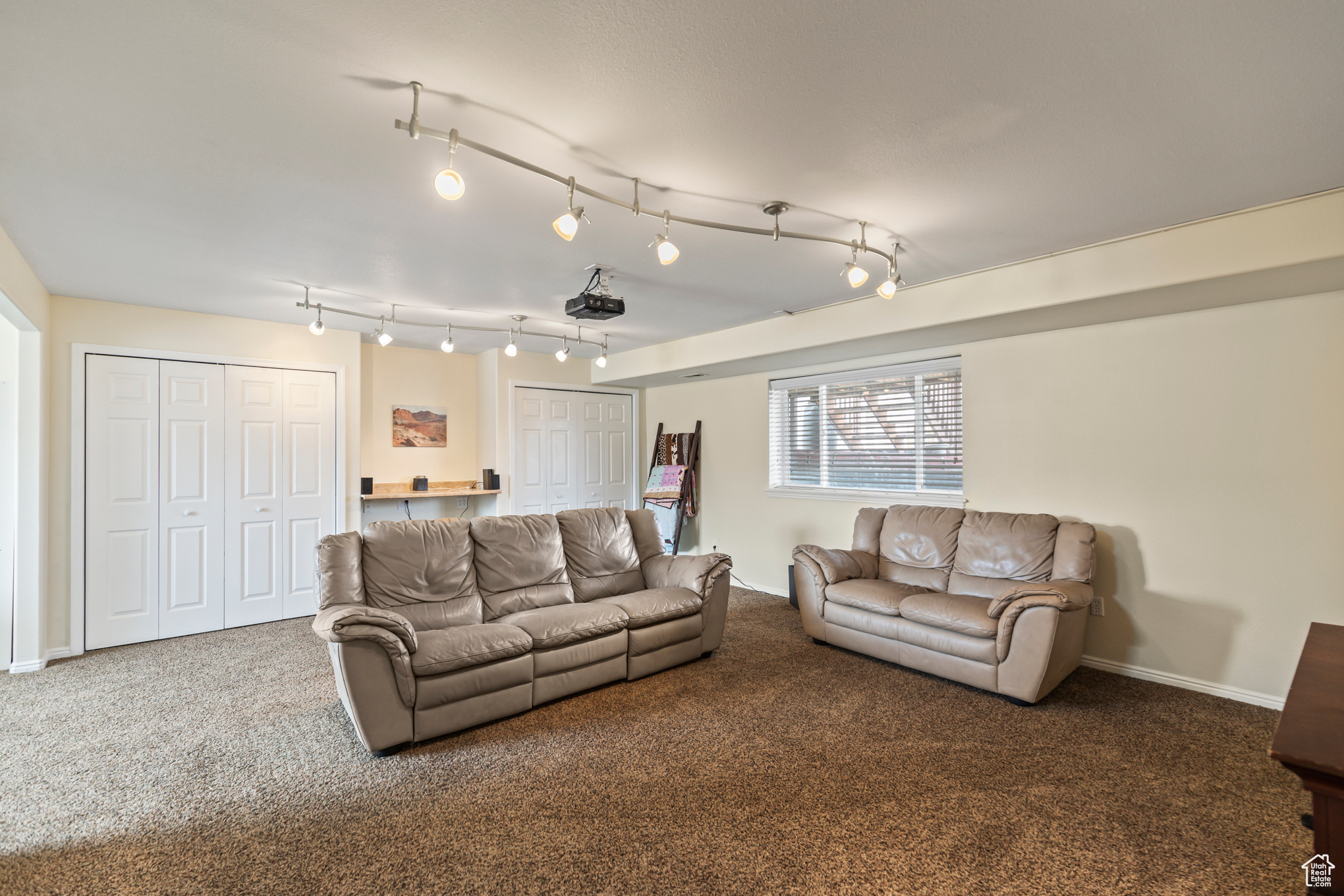 598 W 650, Richfield, Utah image 19