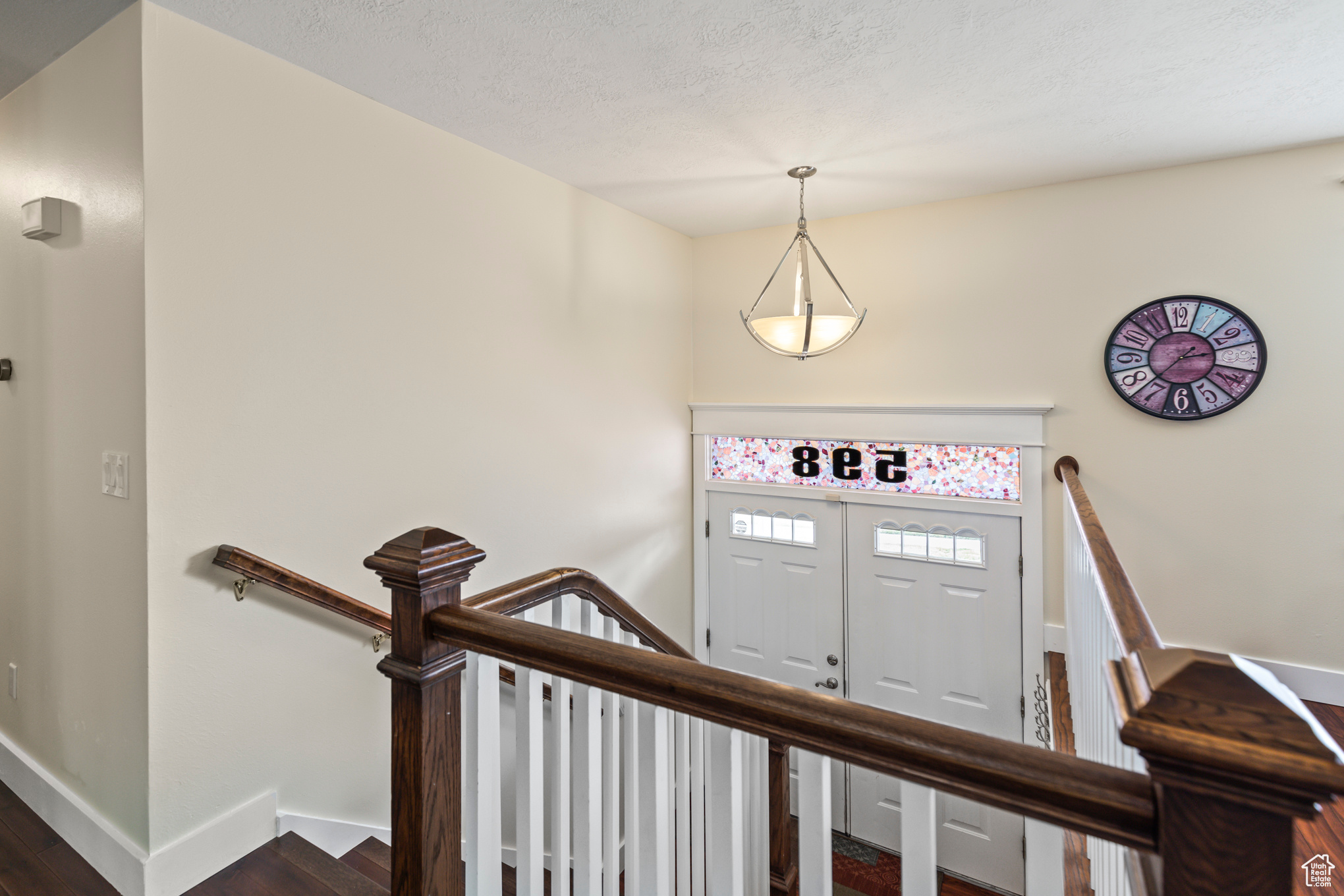 598 W 650, Richfield, Utah image 2