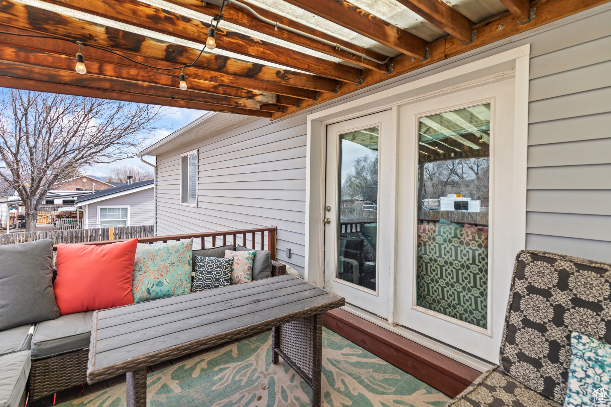 598 W 650, Richfield, Utah image 33