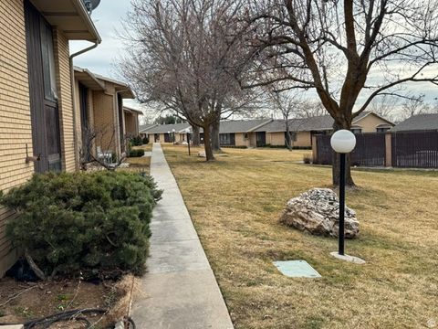 Tiny photo for 5505 S 1025 E, South Ogden, UT 84405 (MLS # 2138051)