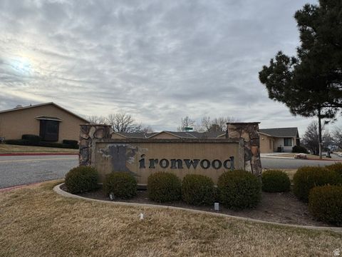 Tiny photo for 5505 S 1025 E, South Ogden, UT 84405 (MLS # 2138051)