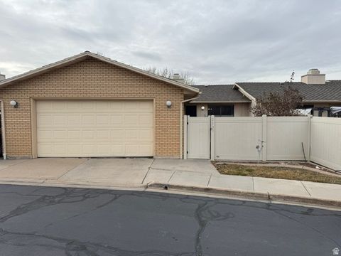 Tiny photo for 5505 S 1025 E, South Ogden, UT 84405 (MLS # 2138051)