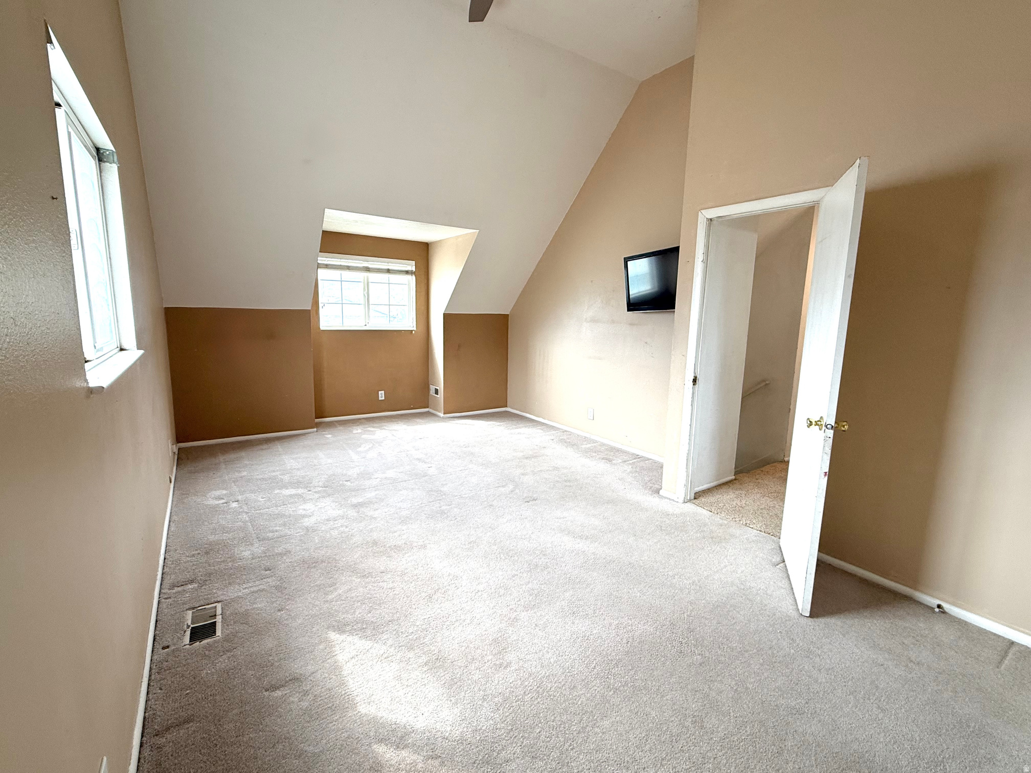 WESTERN - Residential