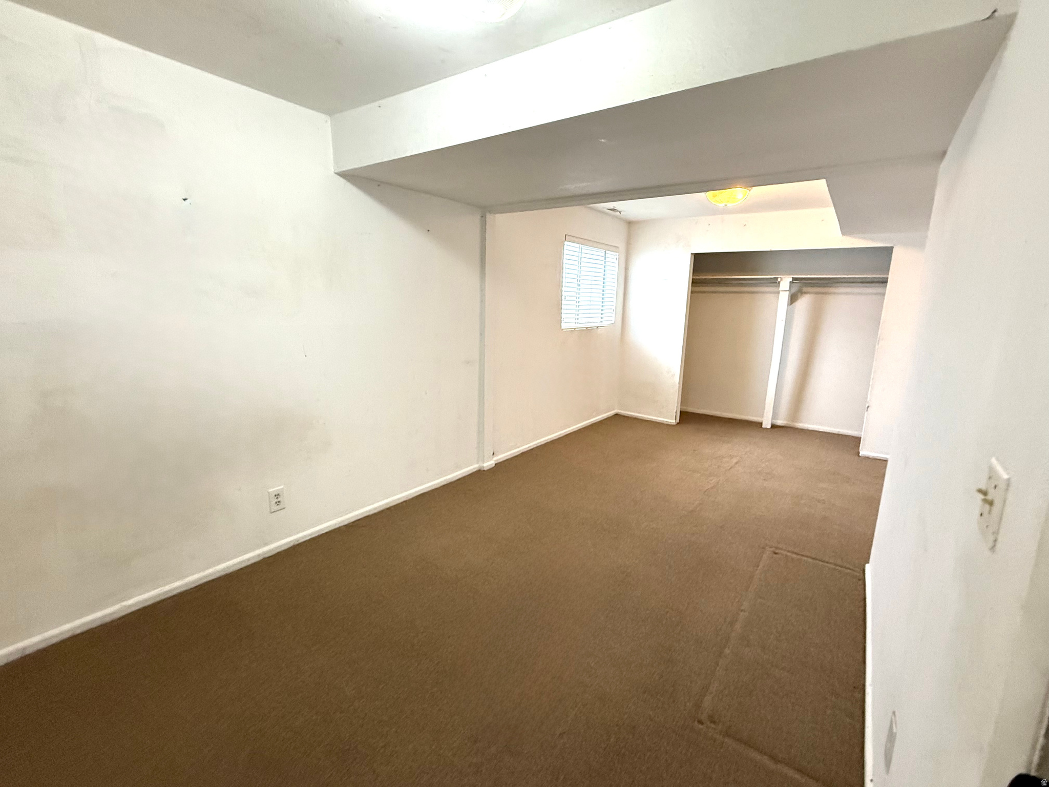 WESTERN - Residential