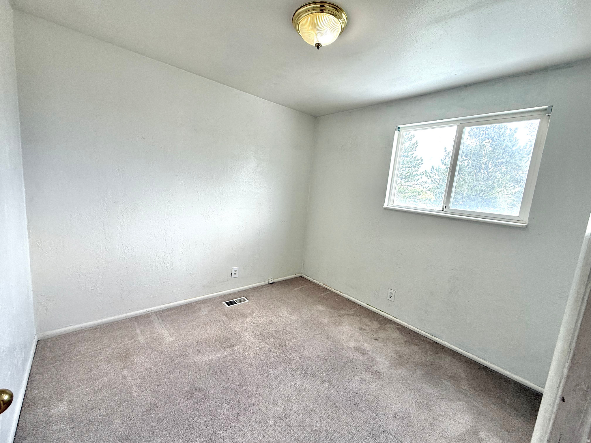 WESTERN - Residential