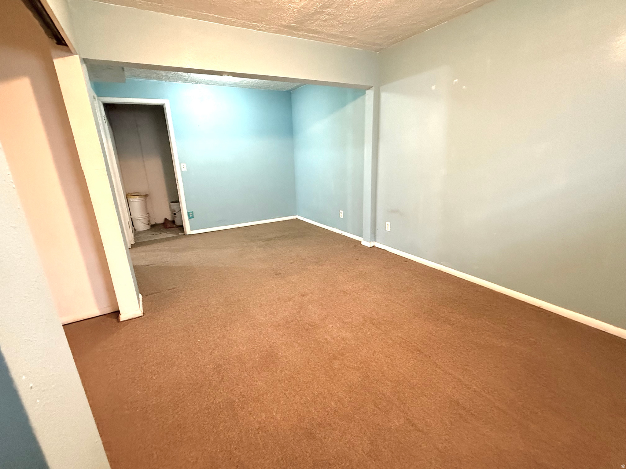 WESTERN - Residential